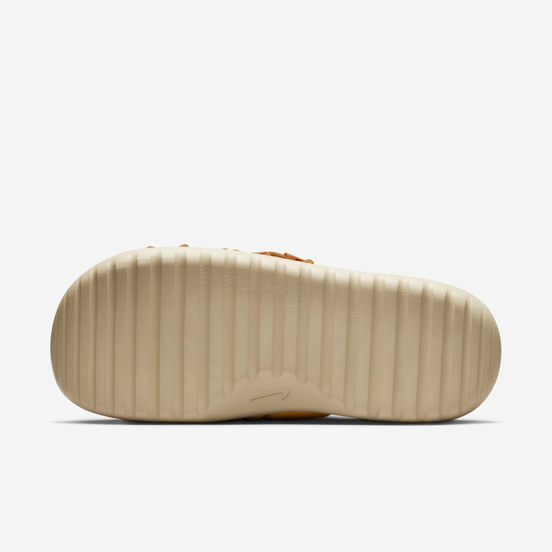 Chinelo Nike Asuna 2 Masculino - Foto 2