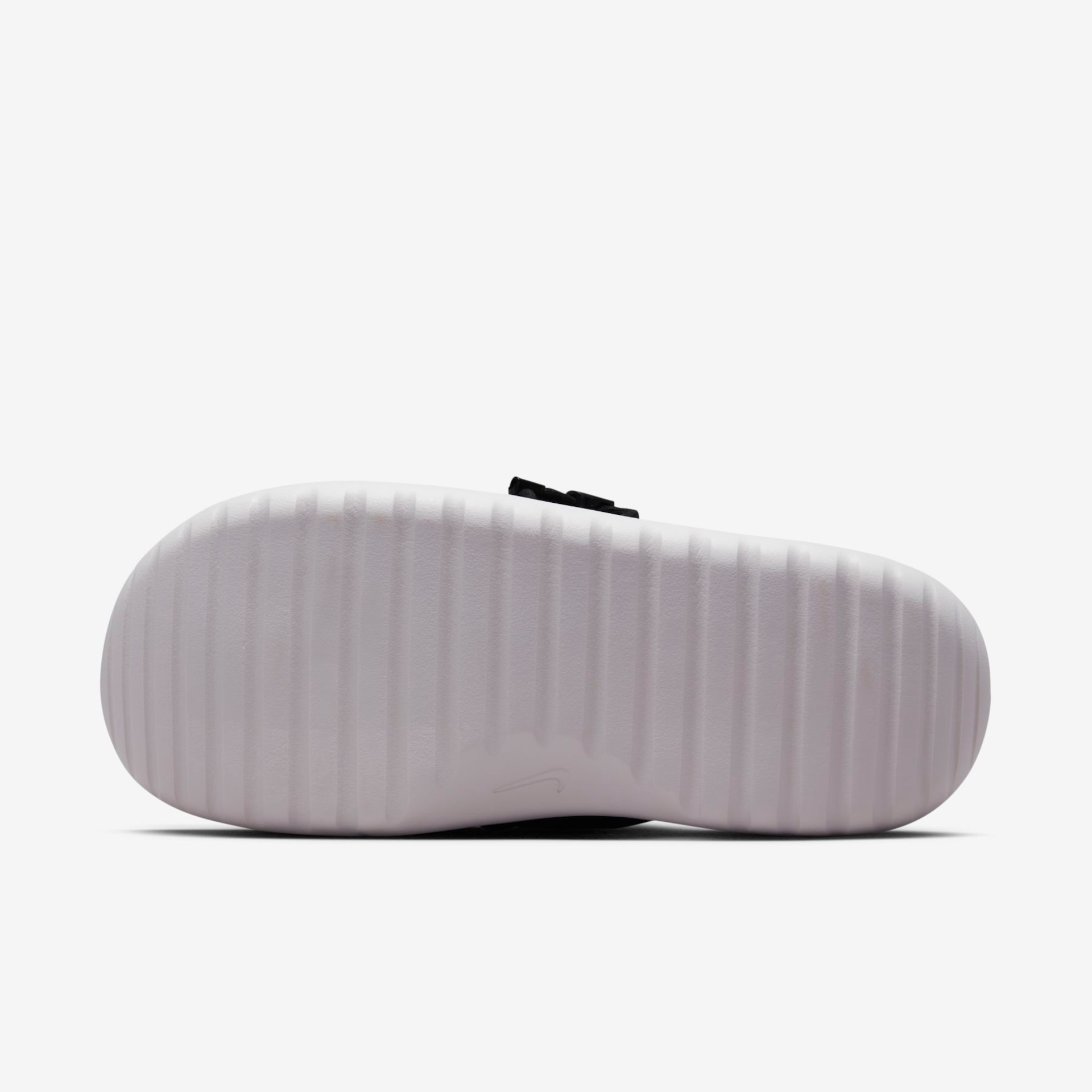 Chinelo Nike Asuna 2 Masculino - Foto 2