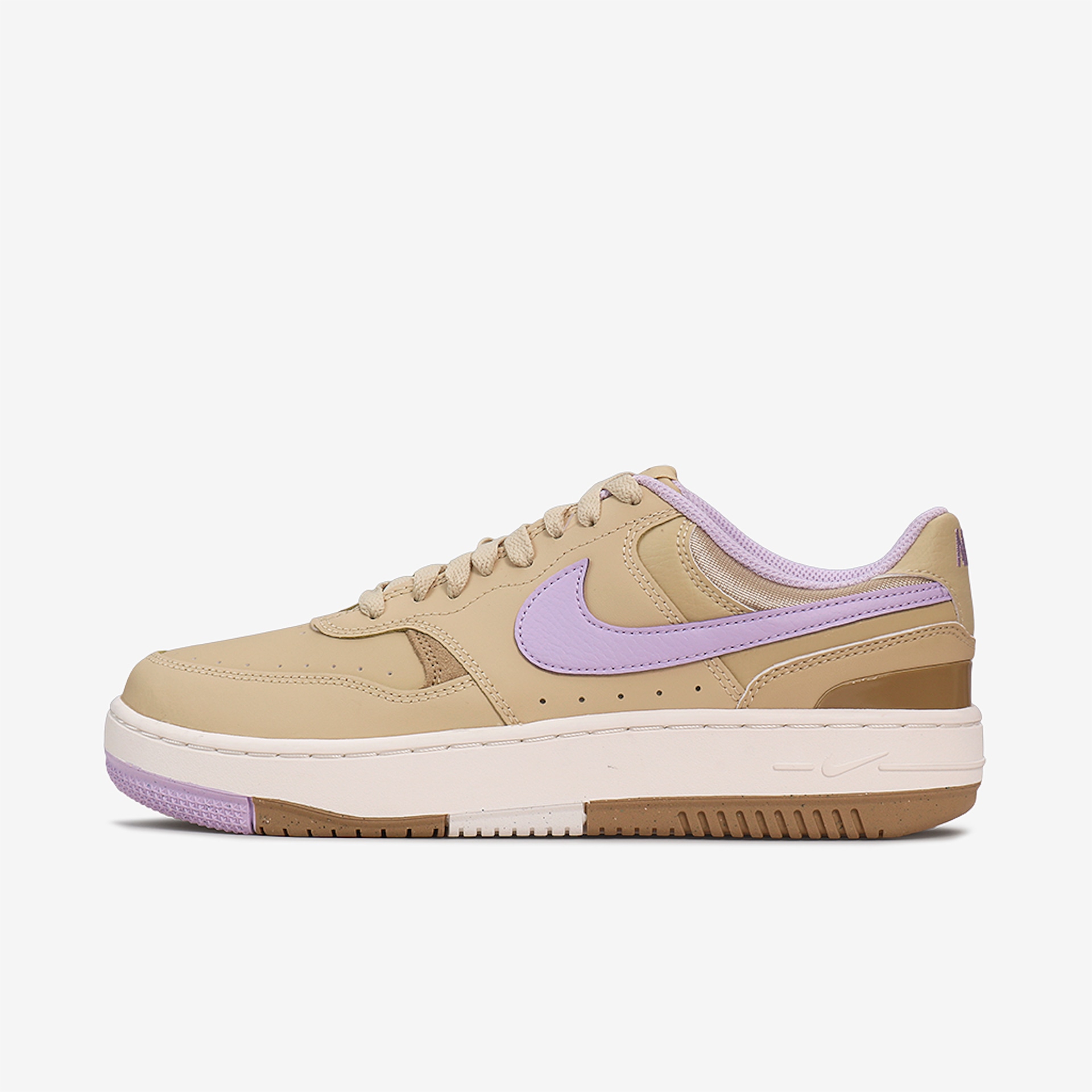 Tênis Nike Gamma Force Feminino - Foto 1