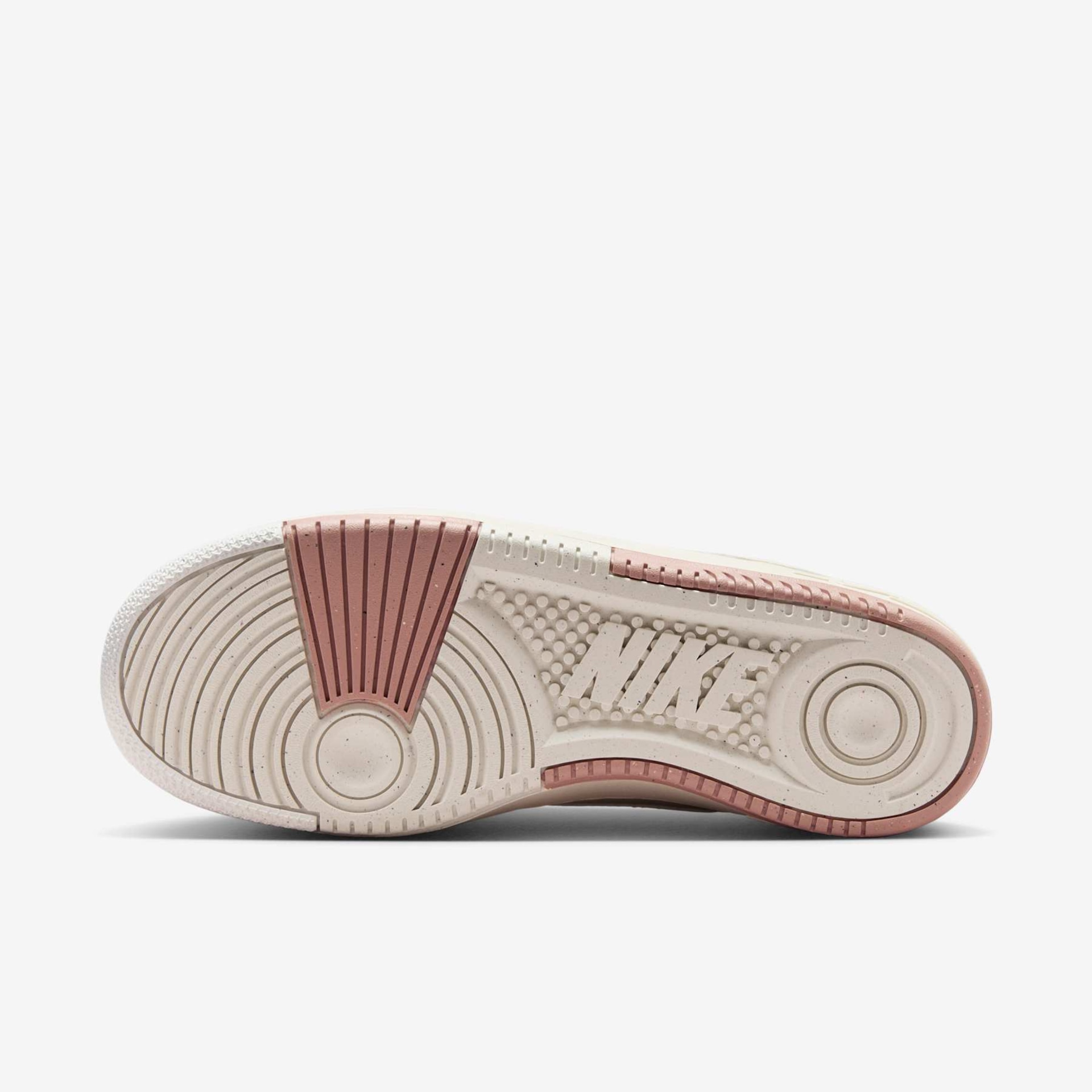 Tênis Nike Gamma Force Feminino - Foto 2