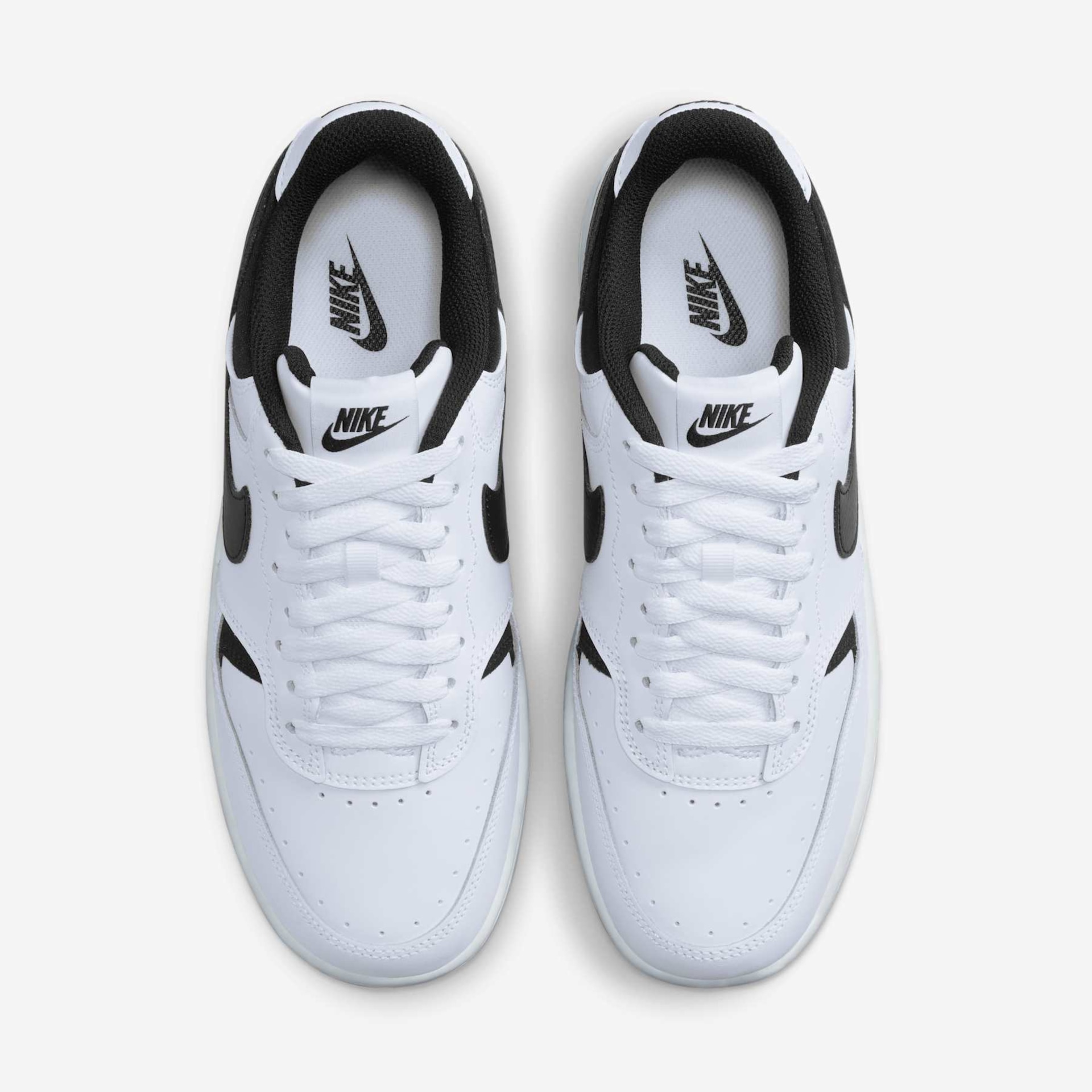 Tênis Nike Gamma Force Feminino - Foto 4