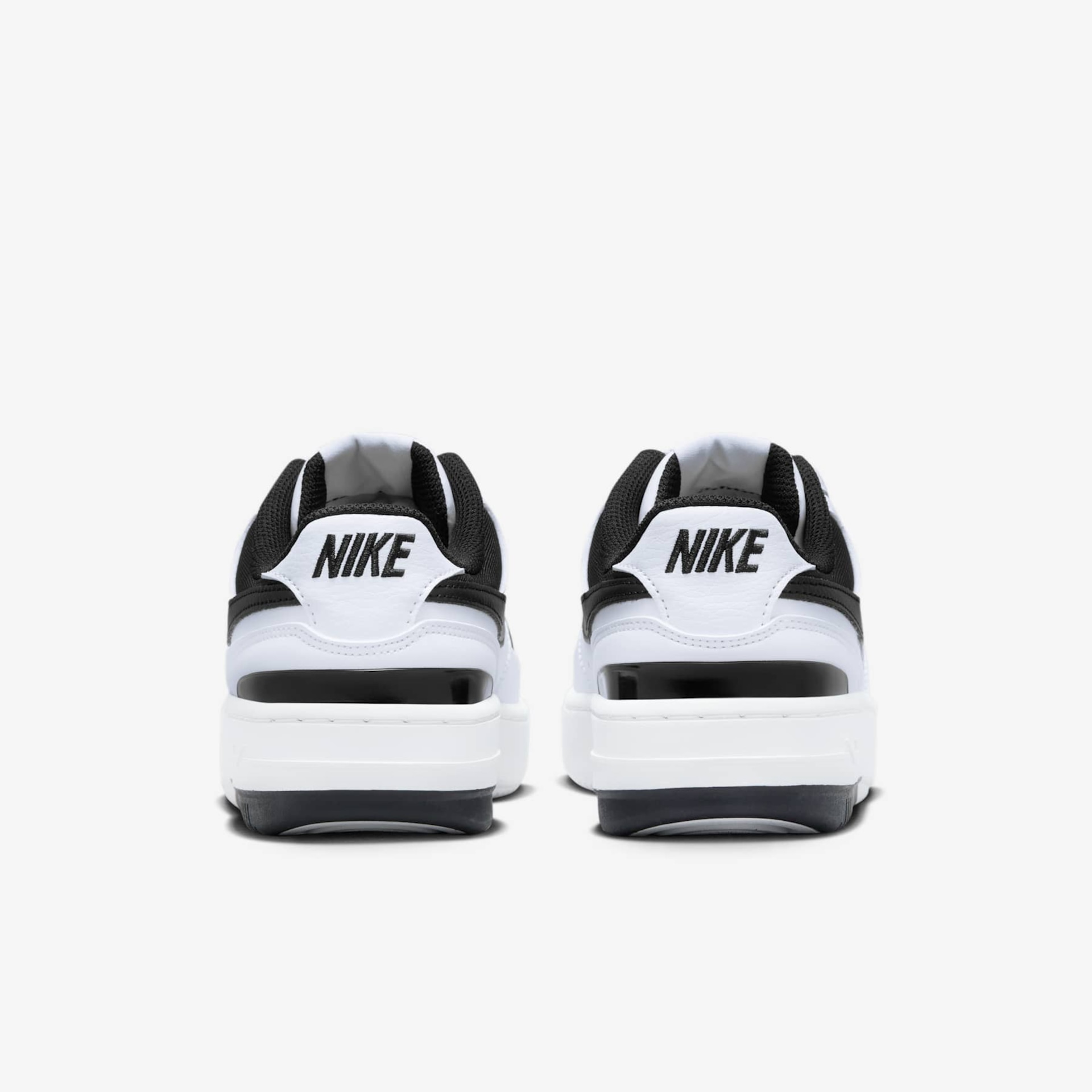 Tênis Nike Gamma Force Feminino - Foto 6