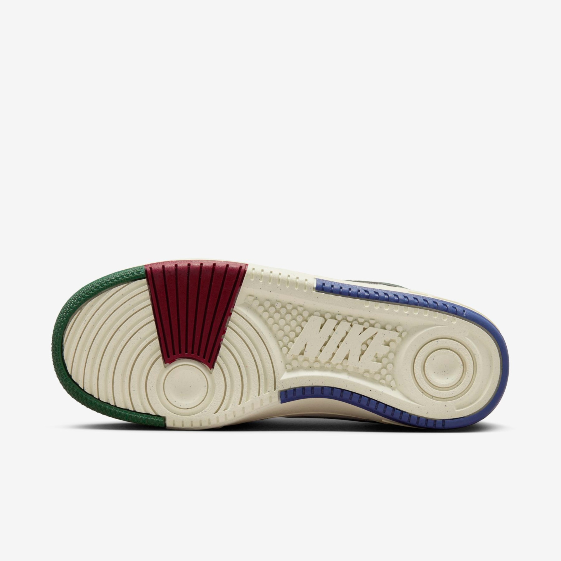 Tênis Nike Gamma Force Feminino - Foto 3
