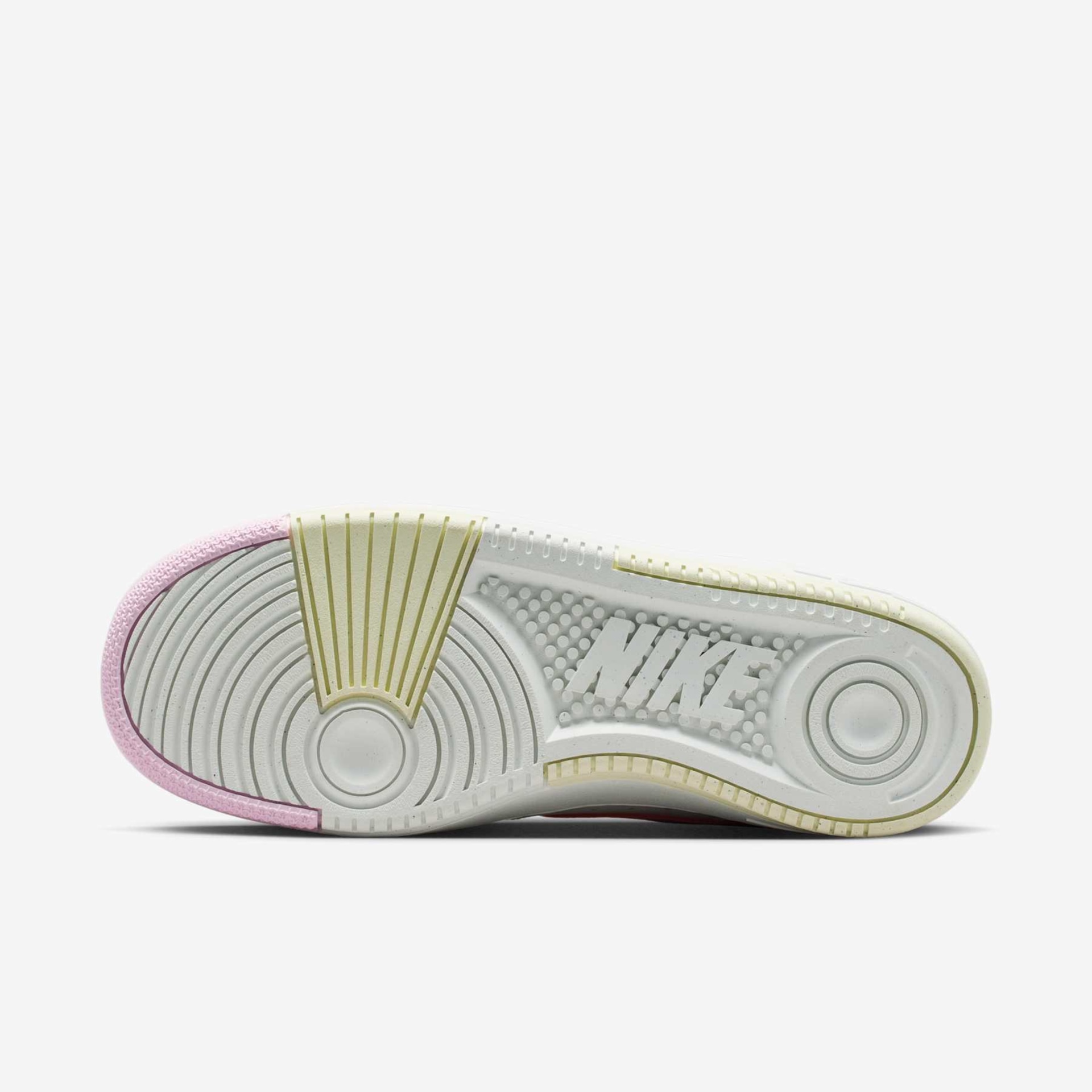 Tênis Nike Gamma Force Feminino - Foto 2