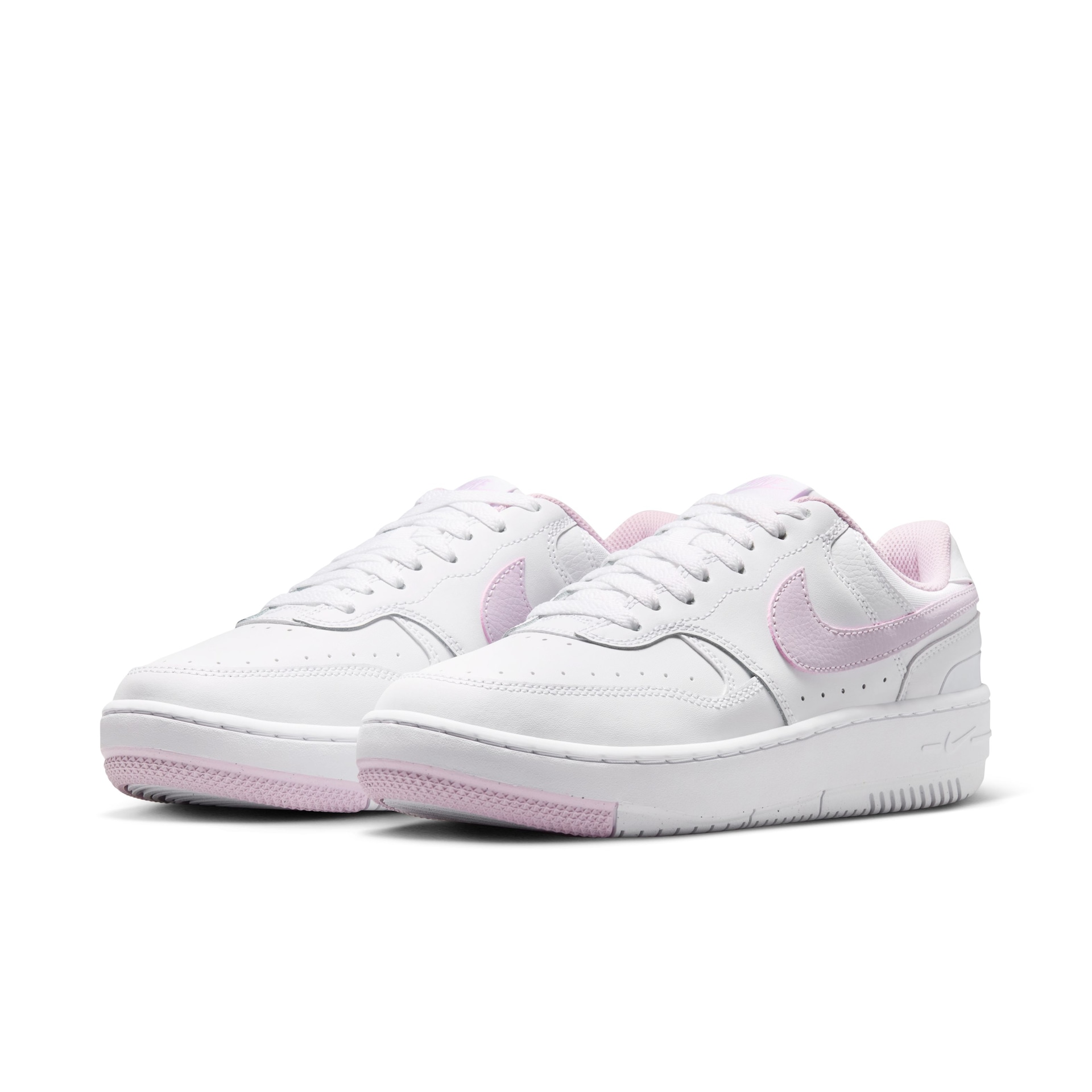 Tênis Nike Gamma Force Feminino - Foto 6