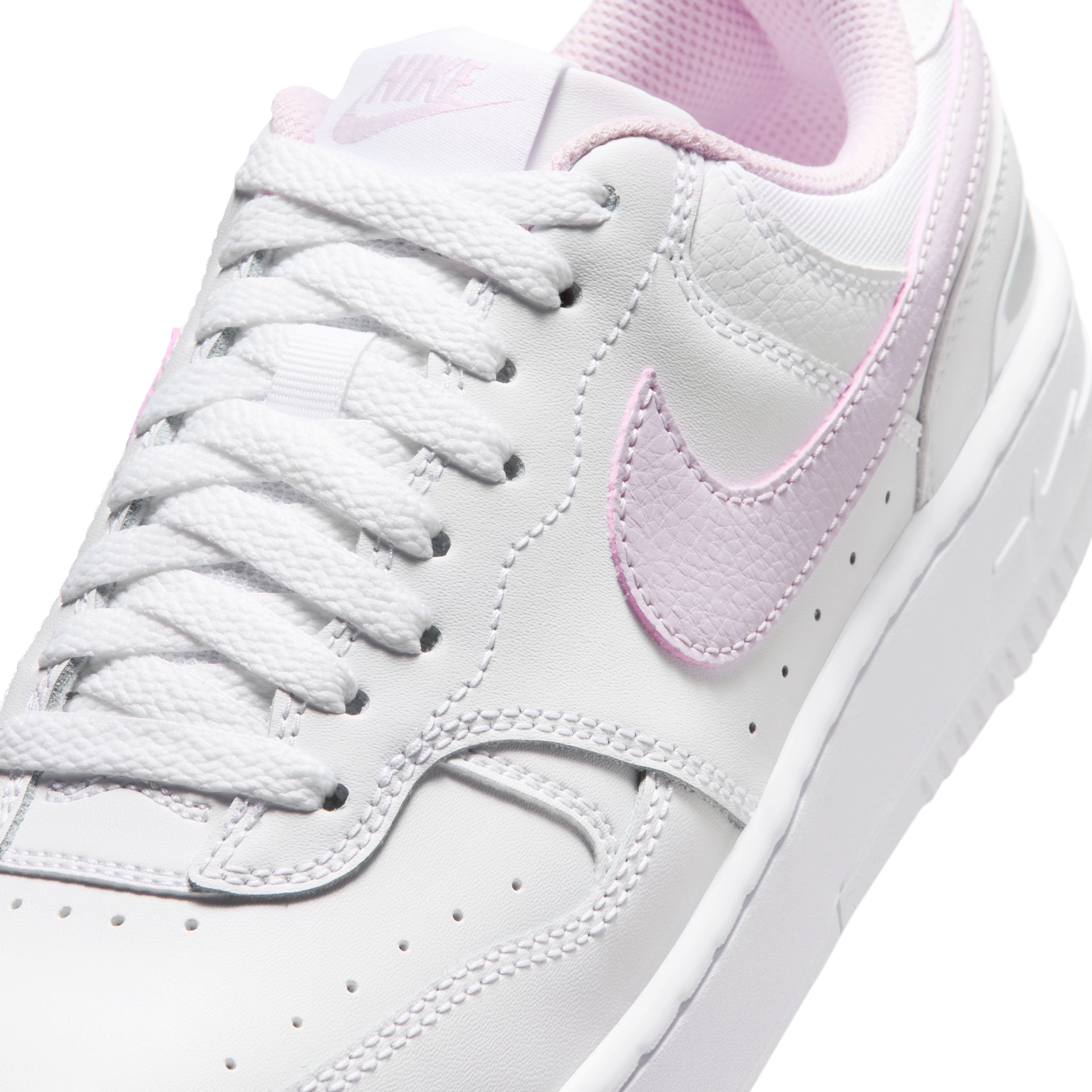 Tênis Nike Gamma Force Feminino - Foto 7