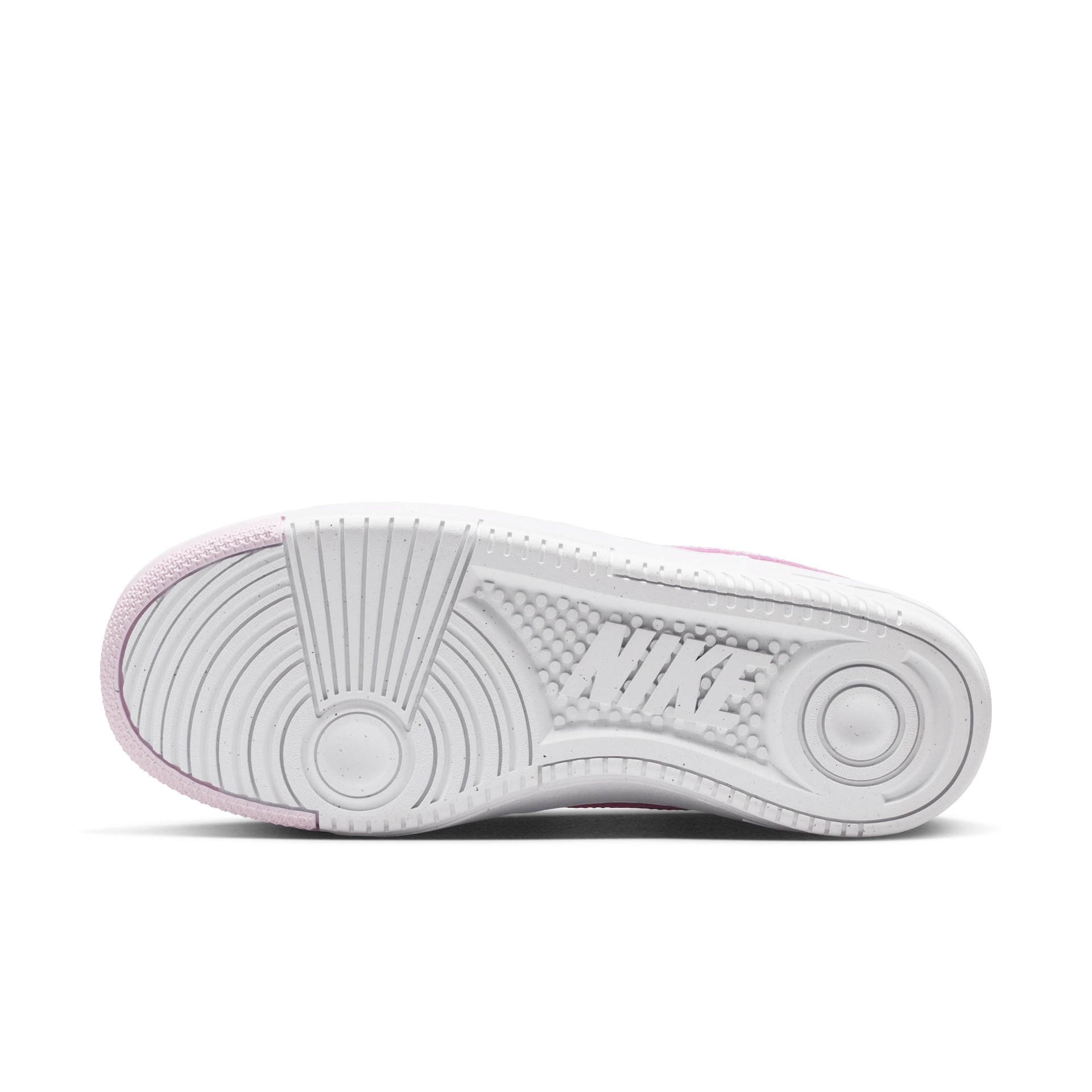Tênis Nike Gamma Force Feminino - Foto 2