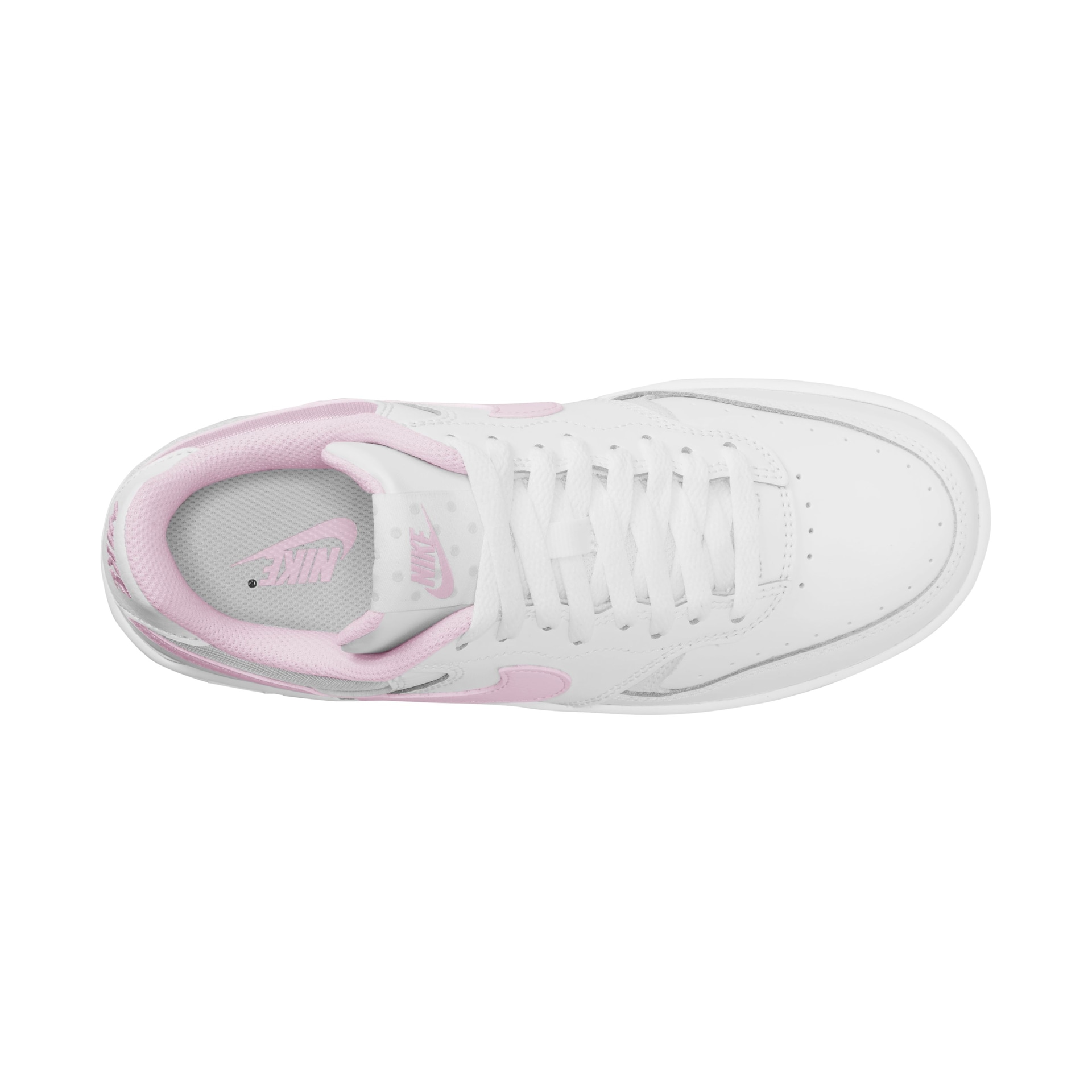Tênis Nike Gamma Force Feminino - Foto 4