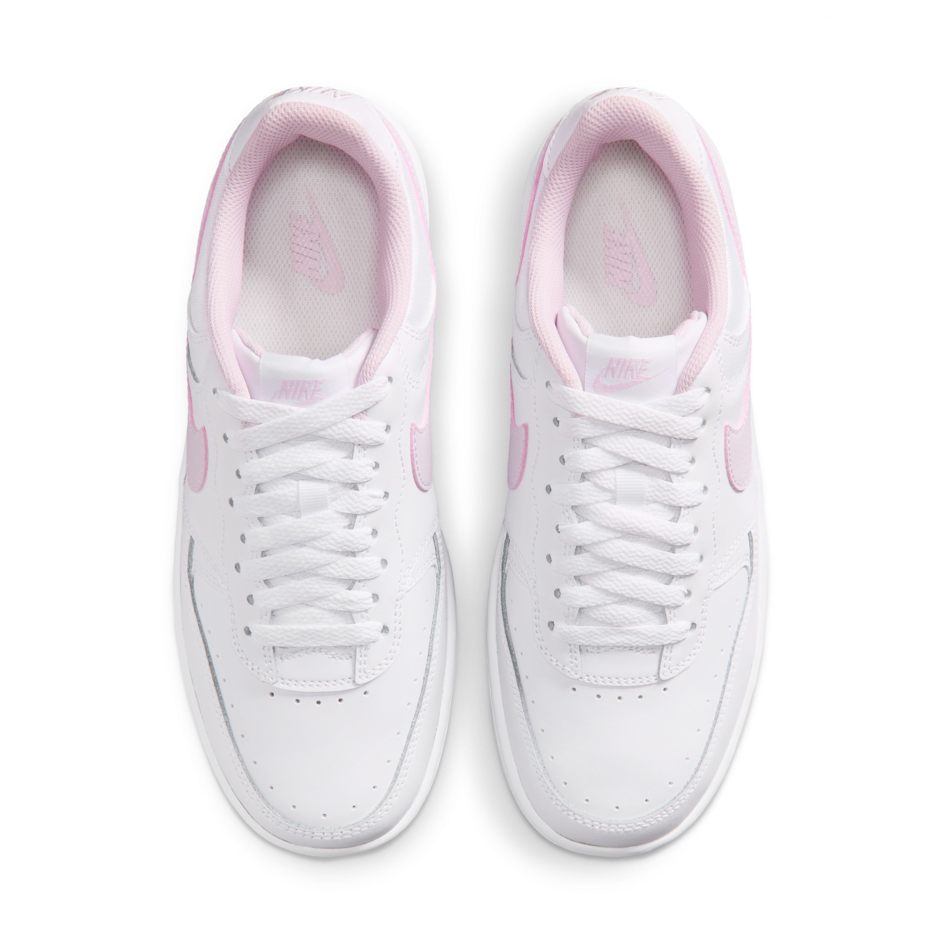 Tênis Nike Gamma Force Feminino - Foto 5