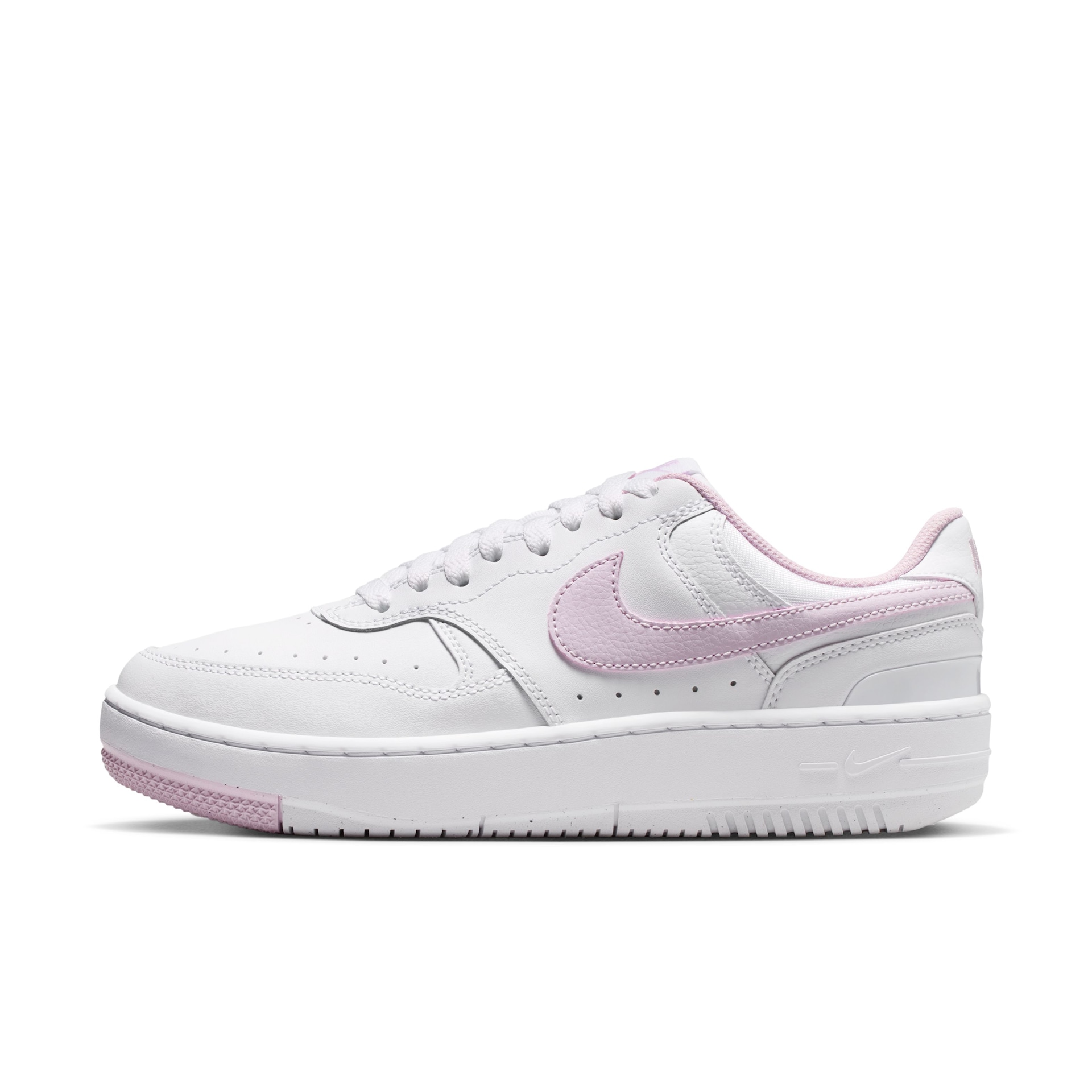 Tênis Nike Gamma Force Feminino - Foto 1