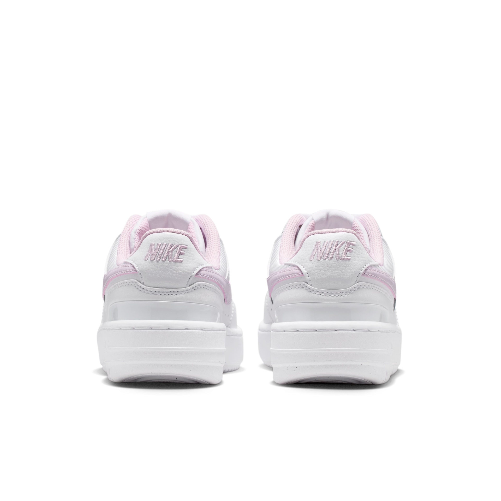 Tênis Nike Gamma Force Feminino - Foto 9
