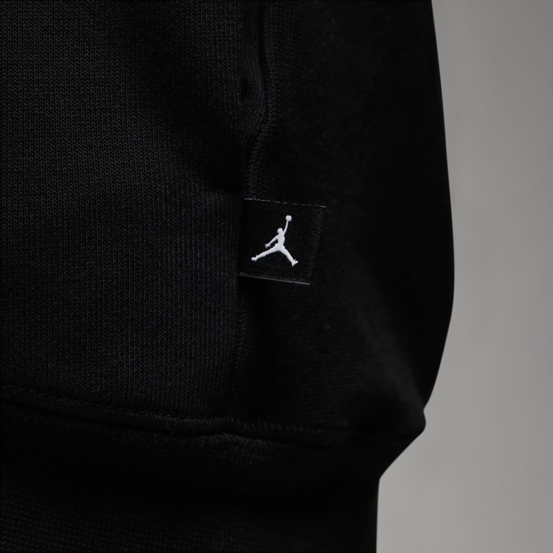 Blusão Jordan Zion Dri-FIT Crossover Masculino - Foto 5