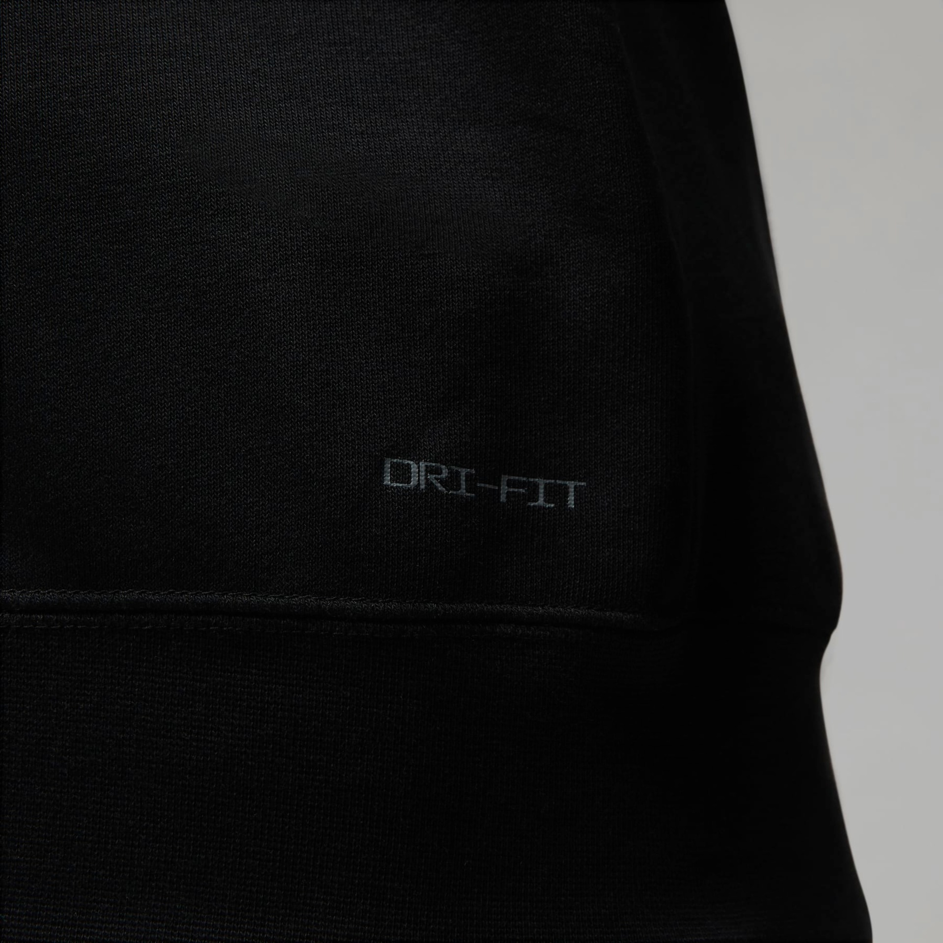 Blusão Jordan Zion Dri-FIT Crossover Masculino - Foto 7