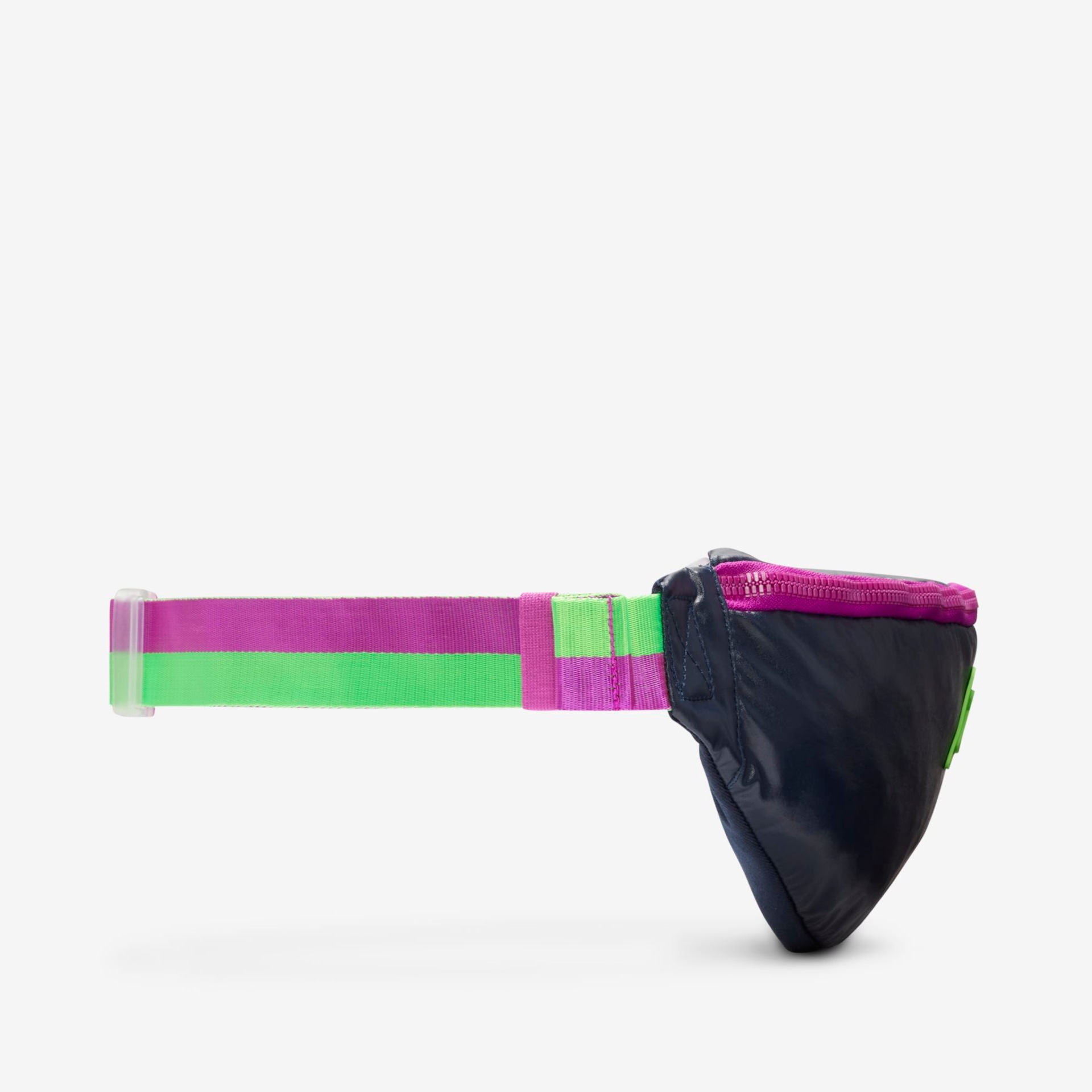 Pochete Nike Heritage Unissex - Foto 3