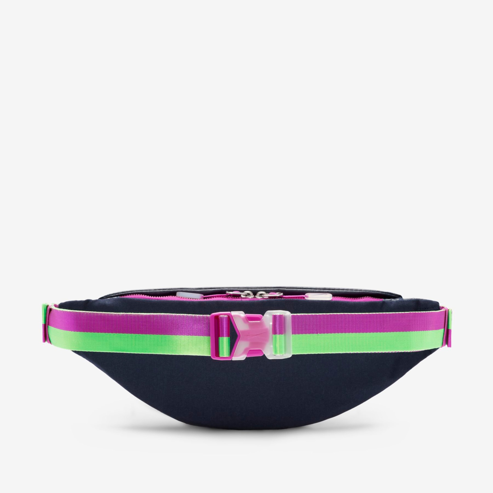 Pochete Nike Heritage Unissex - Foto 4