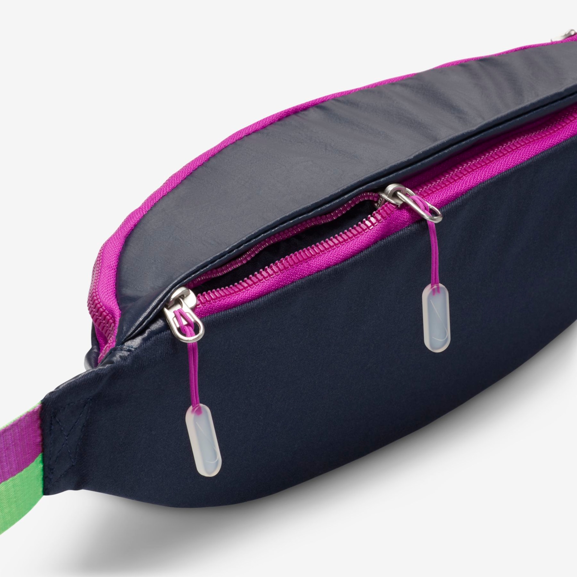 Pochete Nike Heritage Unissex - Foto 6