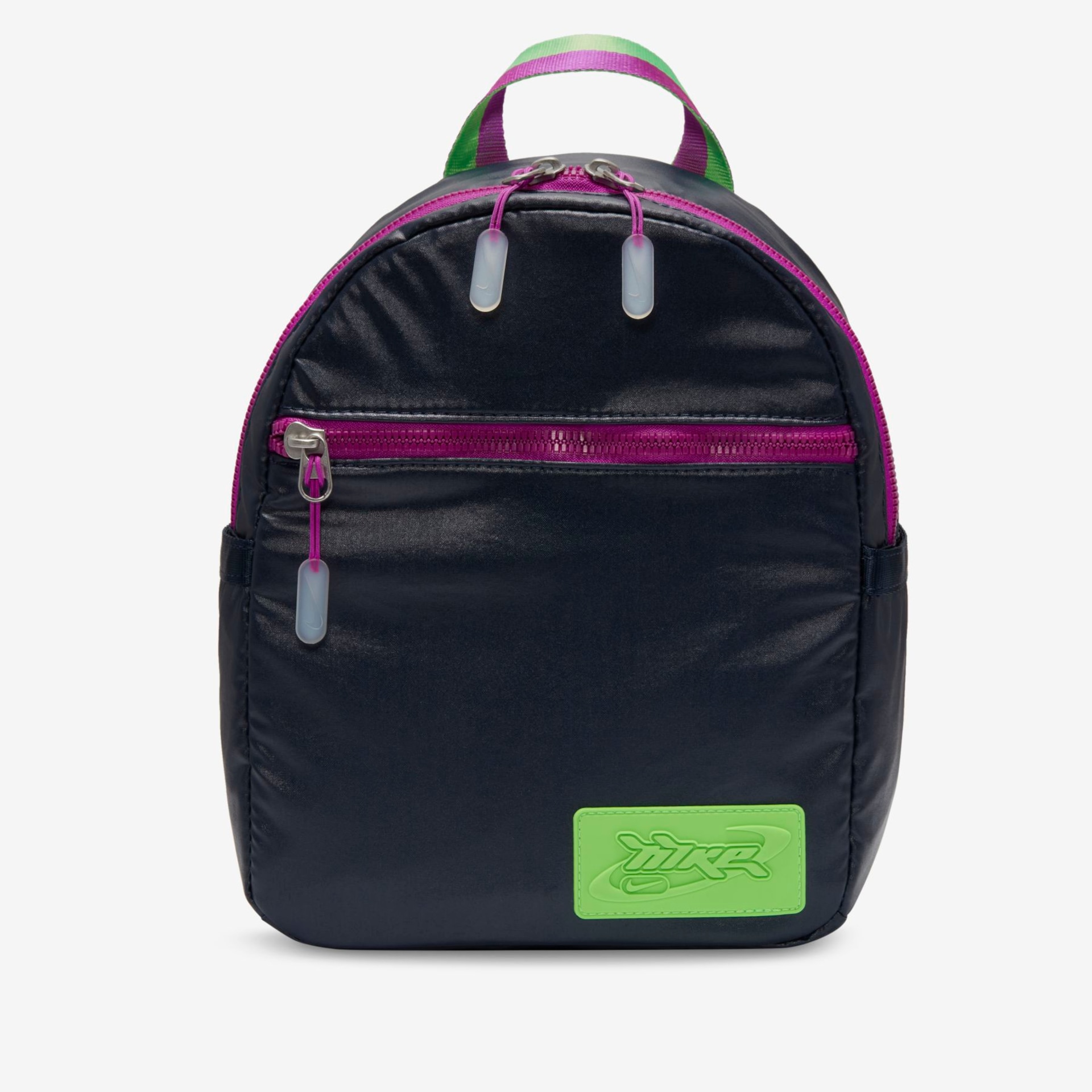 Mochila Nike Sportswear Futura 365 Feminina - Foto 2