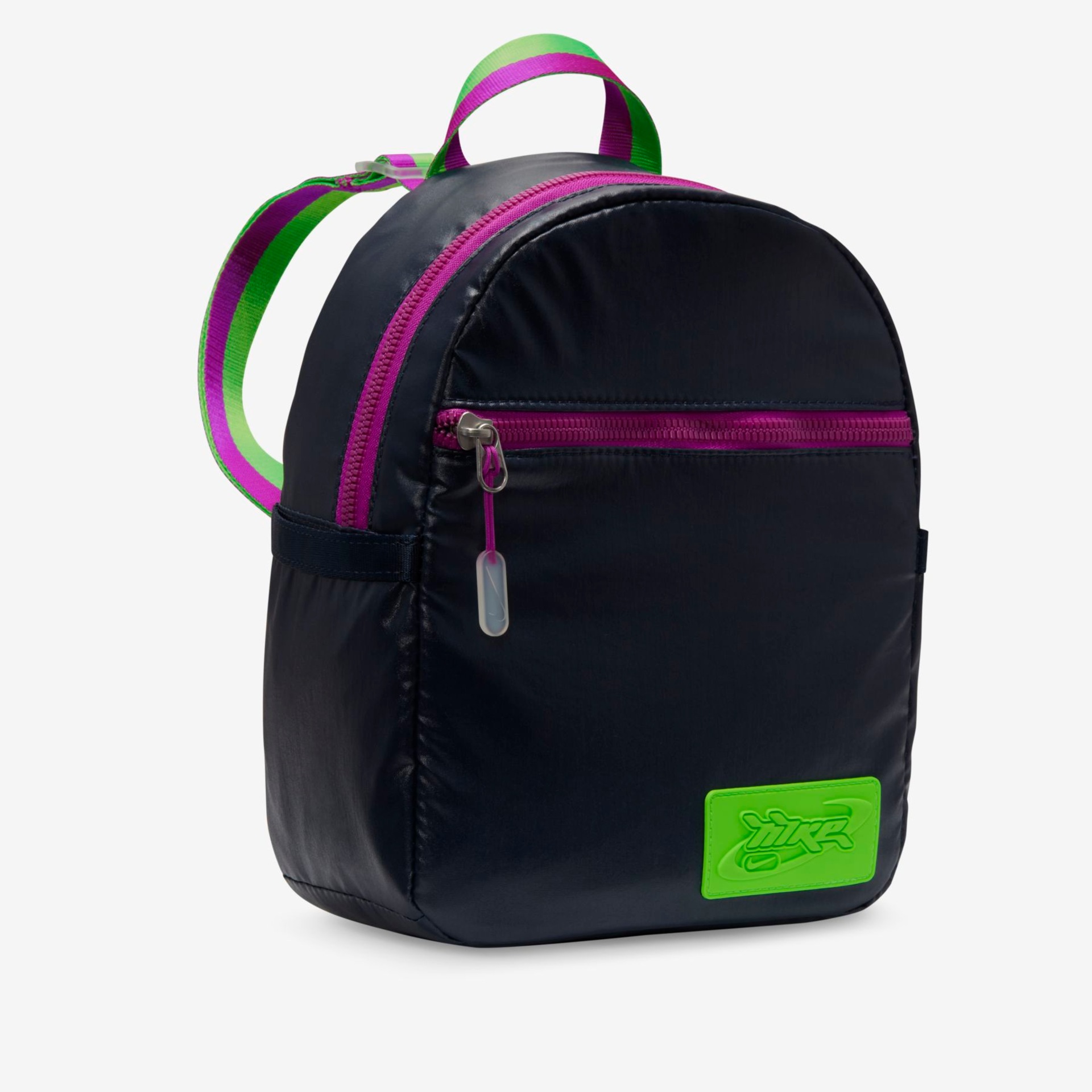 Mochila Nike Sportswear Futura 365 Feminina - Foto 3