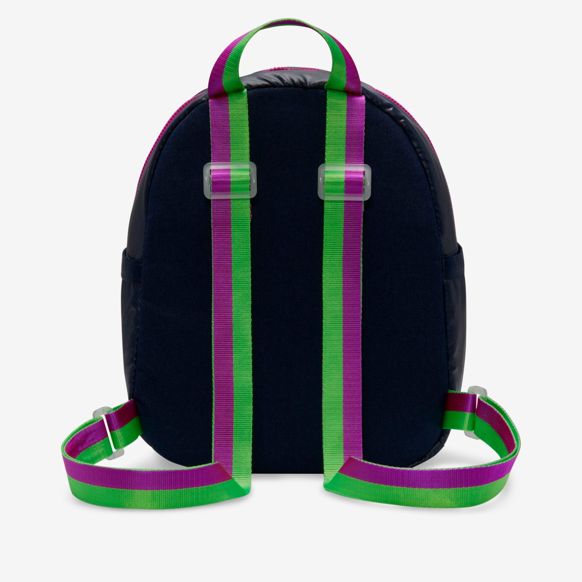 Mochila Nike Sportswear Futura 365 Feminina - Foto 4