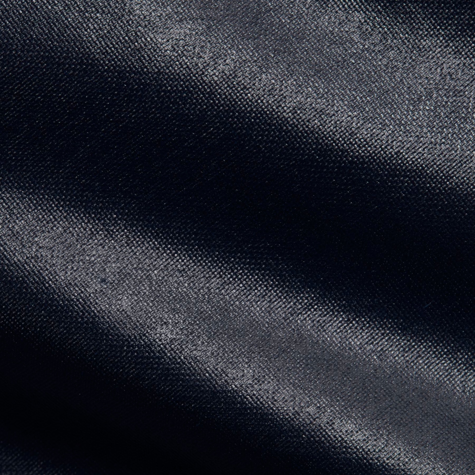 Mochila Nike Sportswear Futura 365 Feminina - Foto 8