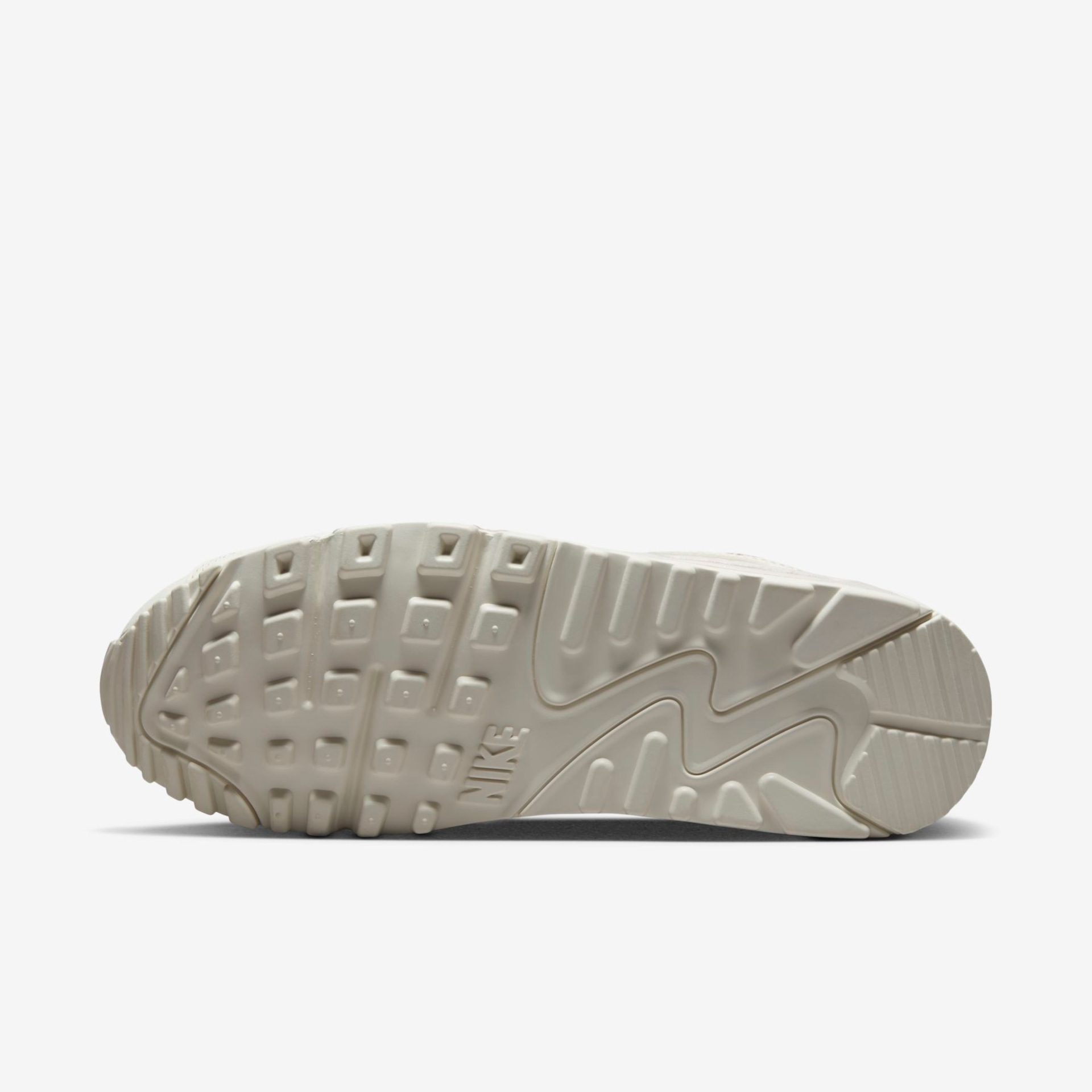 Tênis Nike Air Max 90 Feminino - Foto 2