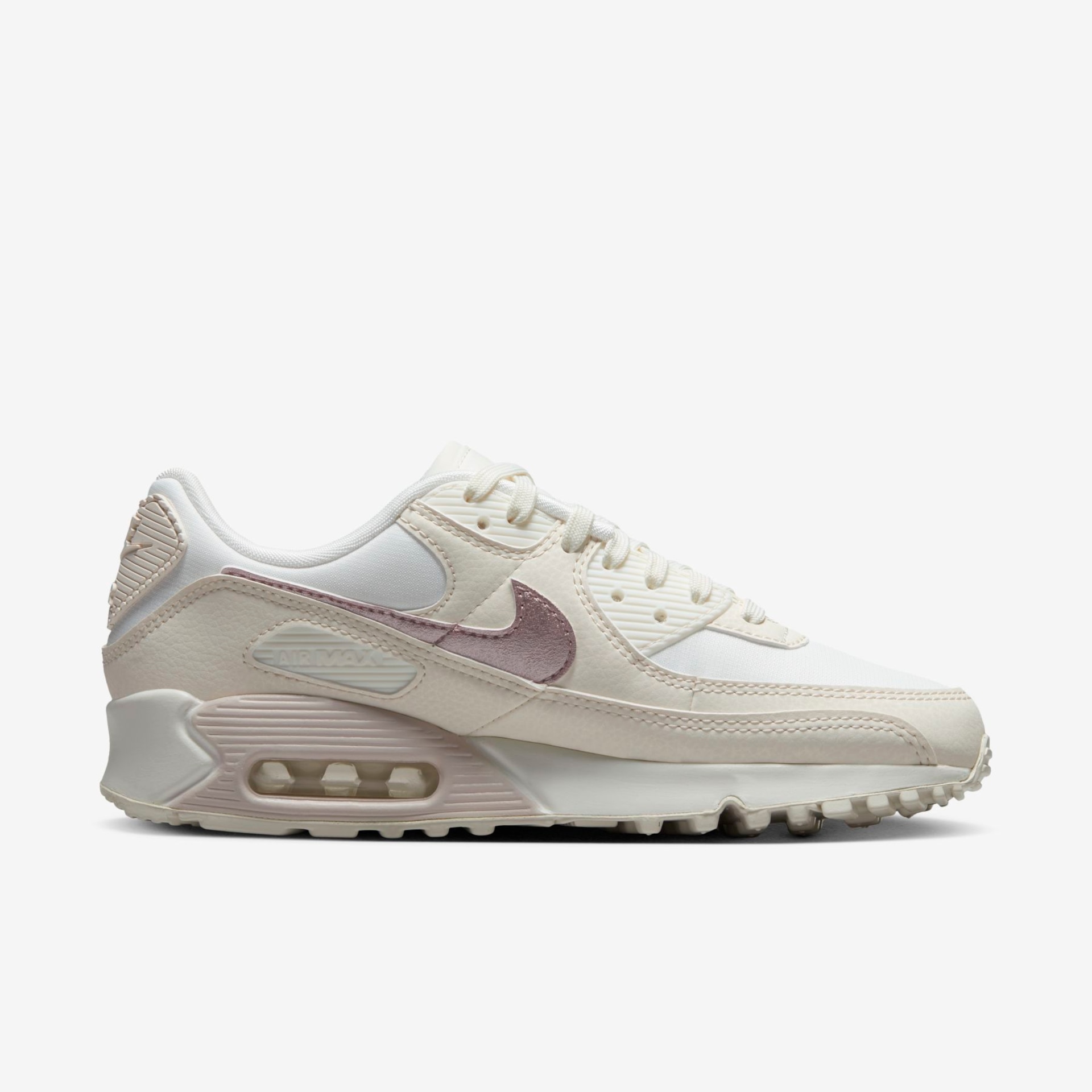 Tênis Nike Air Max 90 Feminino - Foto 3