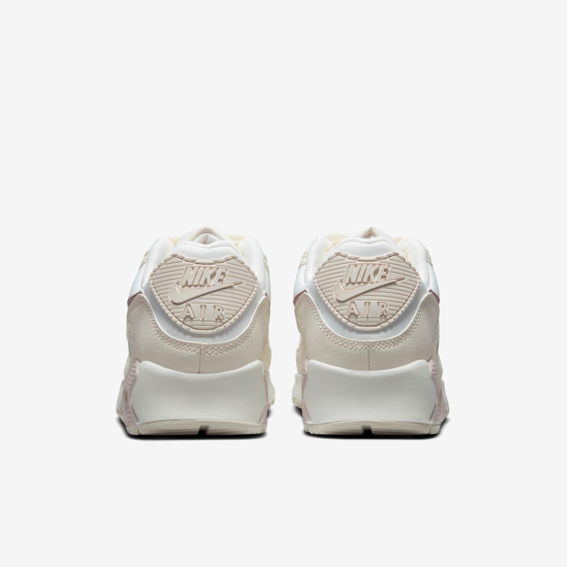 Tênis Nike Air Max 90 Feminino - Foto 6