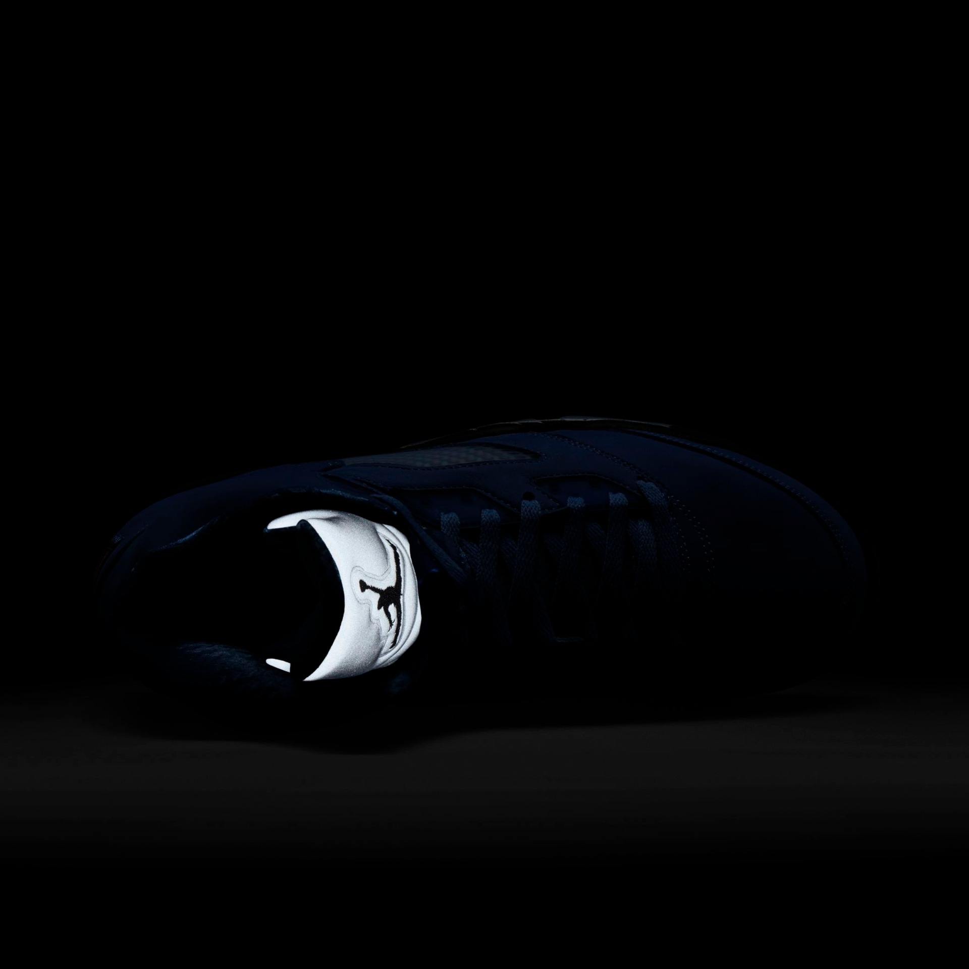 Air Jordan 5 Retro SE - Foto 9