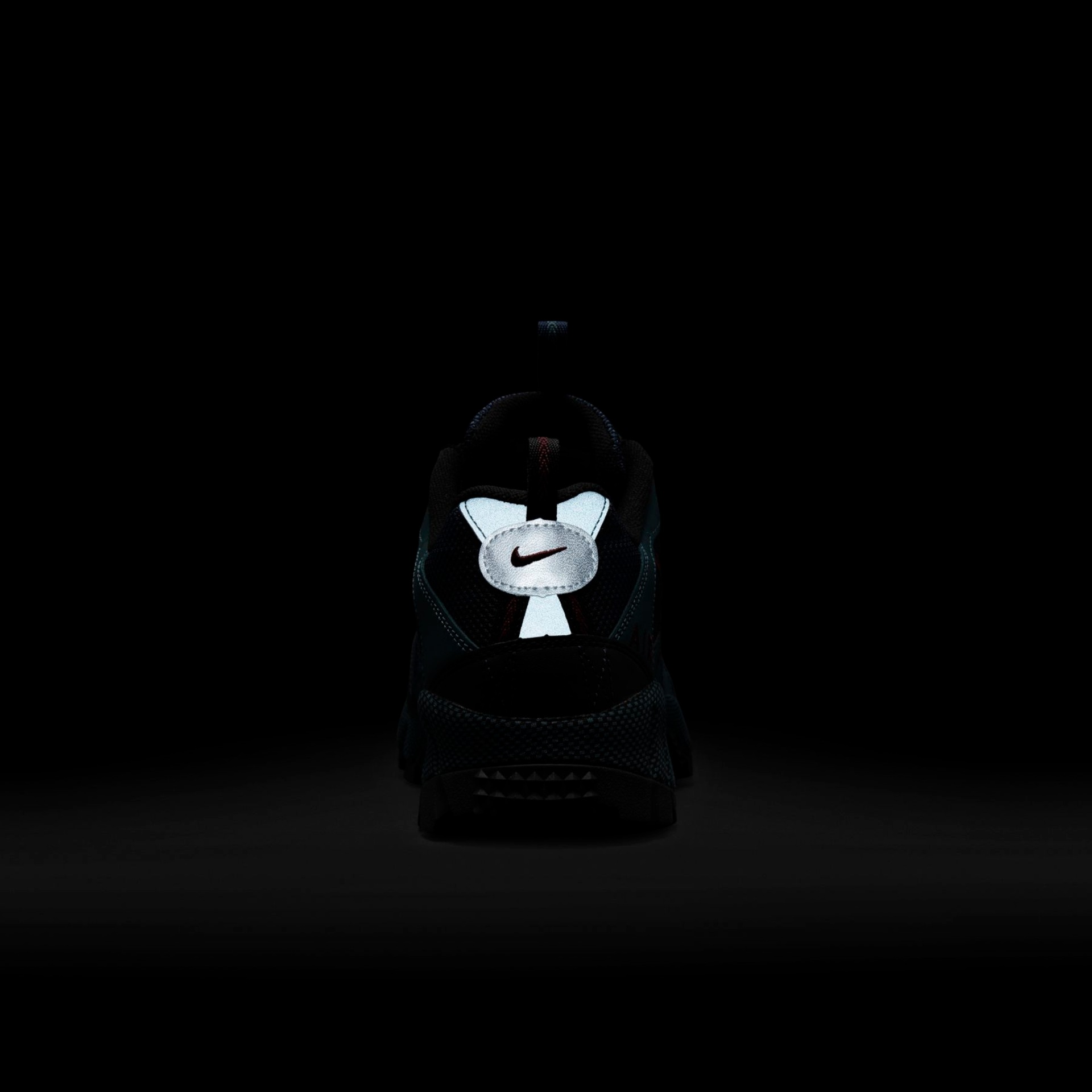 Air Humara - Foto 10