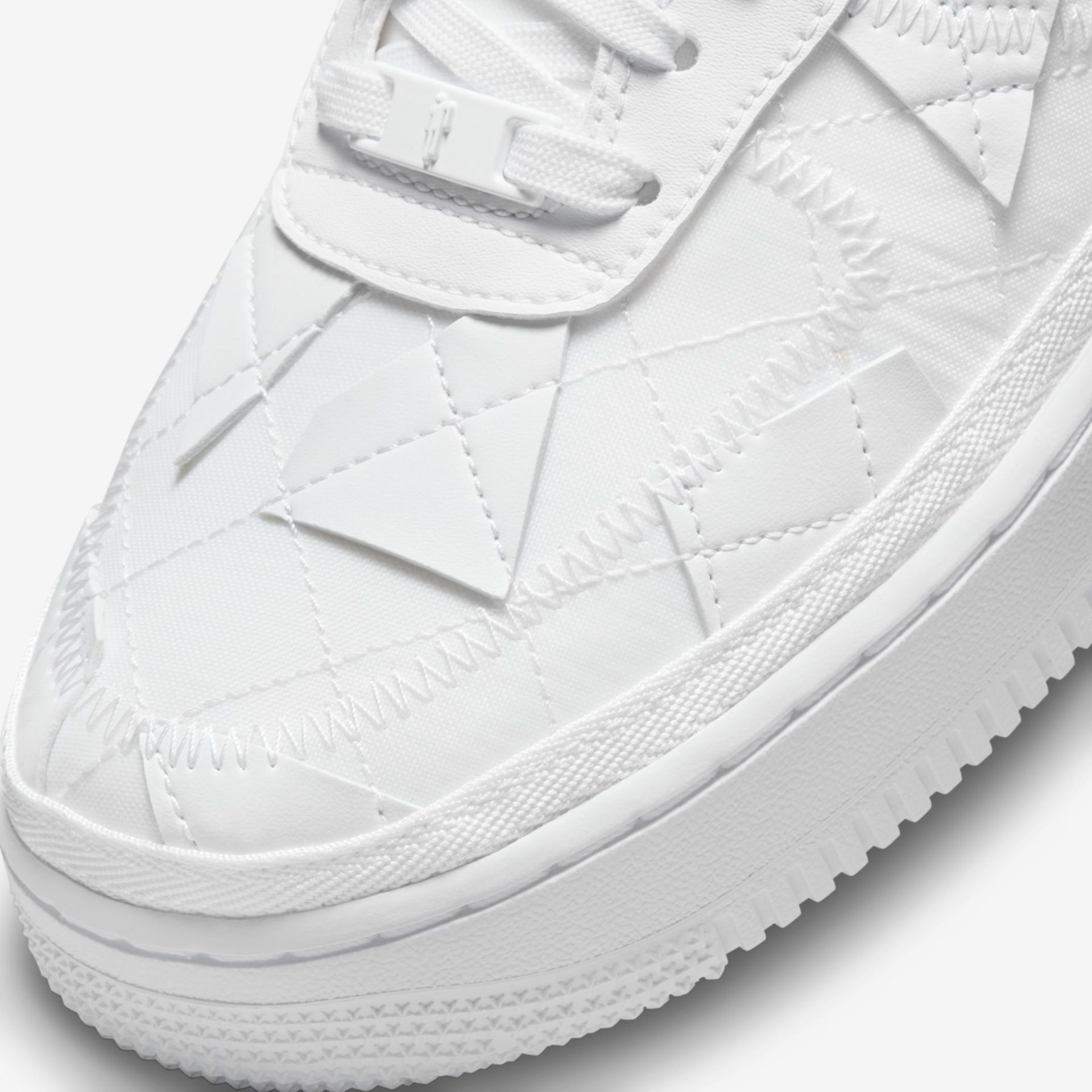 Air Force 1 Low Billie - Foto 7