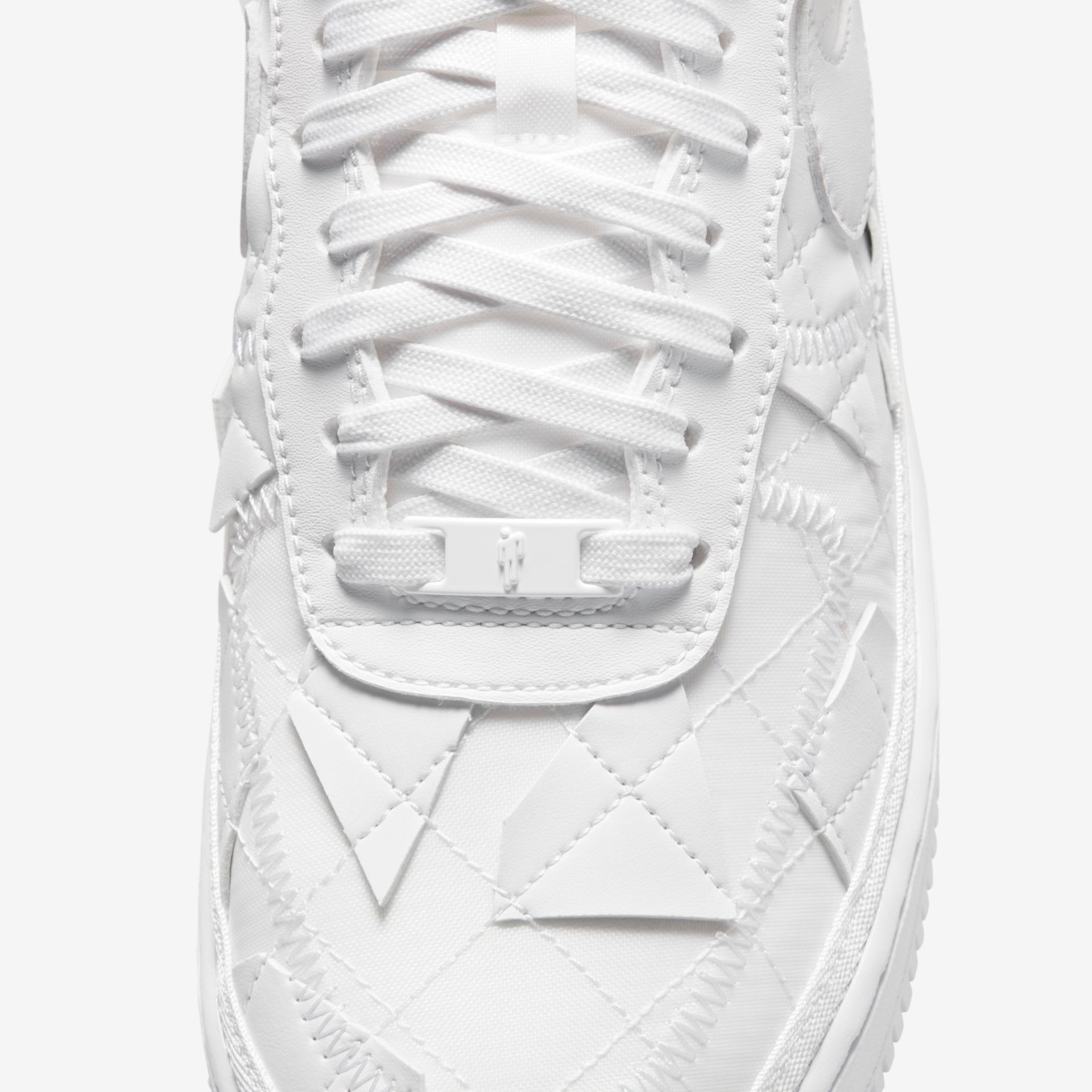 Air Force 1 Low Billie - Foto 9