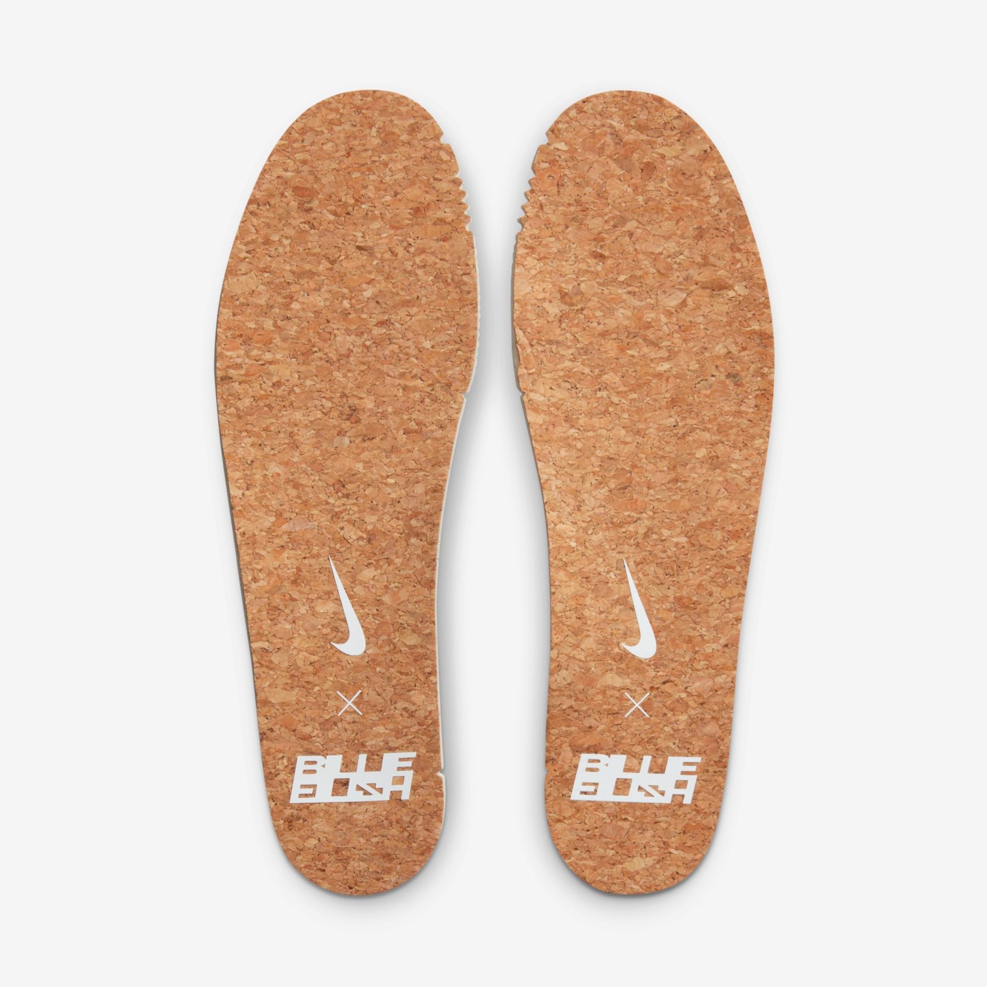 Air Force 1 Low Billie - Foto 10