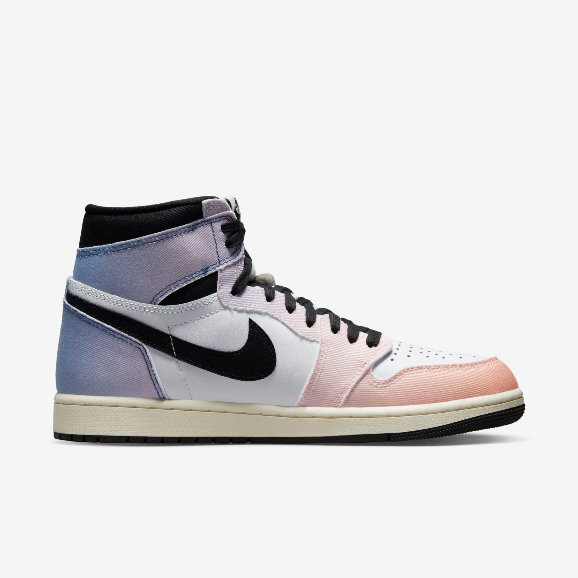 Air Jordan 1 Retro High OG - Foto 3