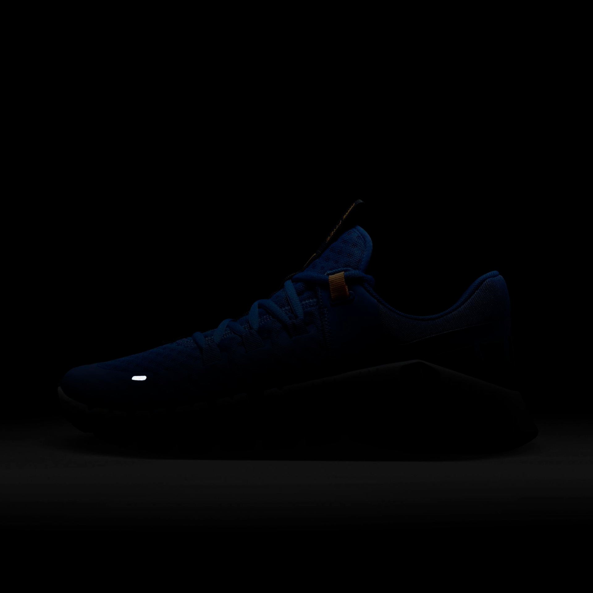 Tênis Nike Free Metcon 5 Masculino - Foto 9