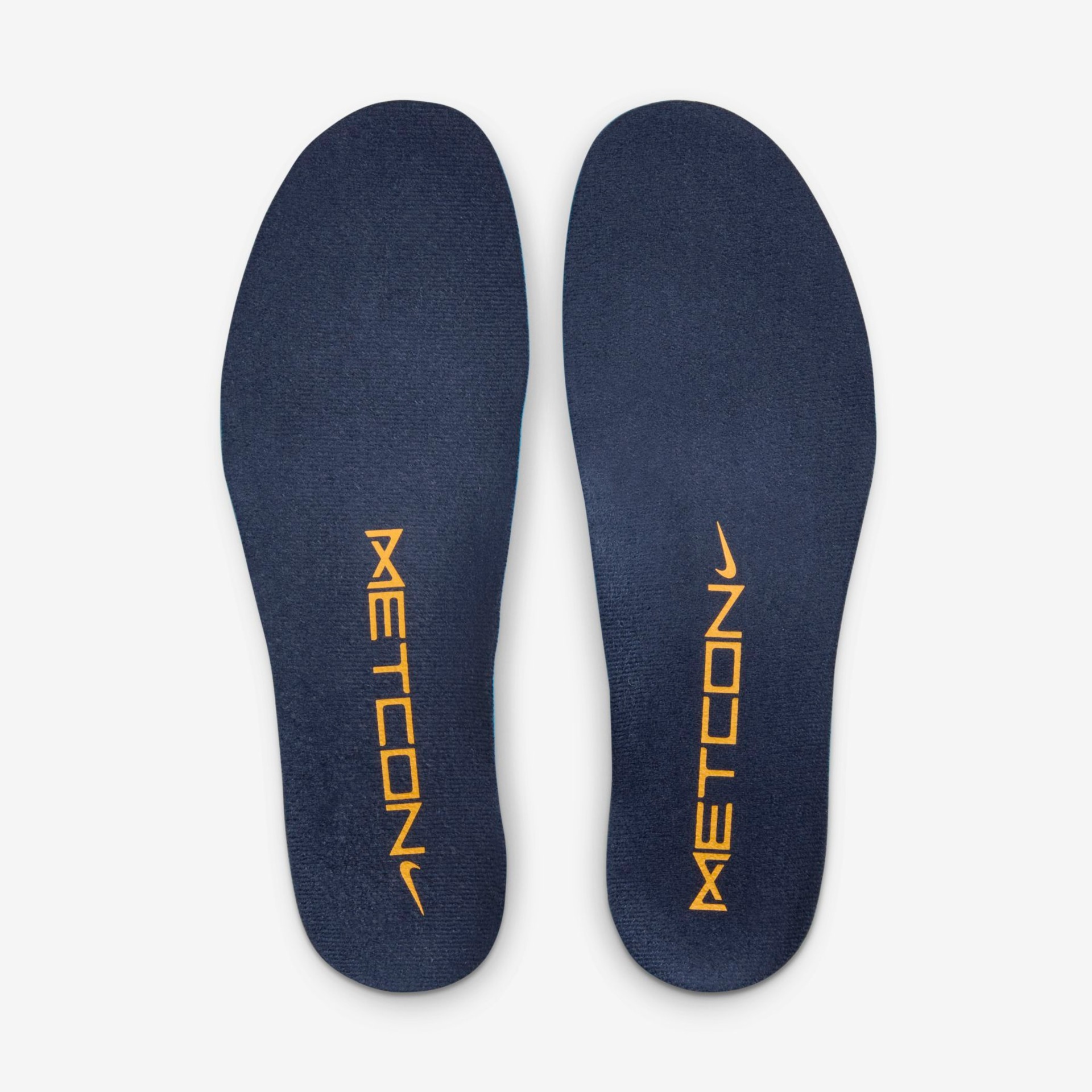 Tênis Nike Free Metcon 5 Masculino - Foto 10