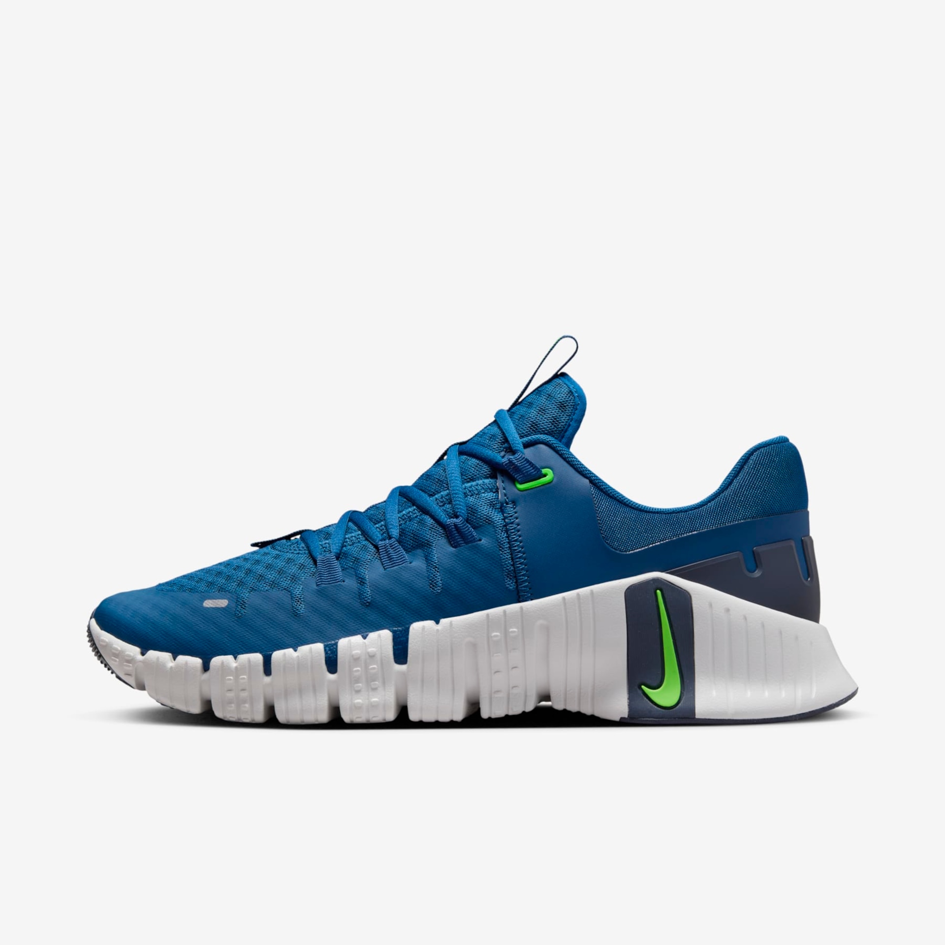 Nike Free Produtos Exclusivos Nike Ofertas e Precos