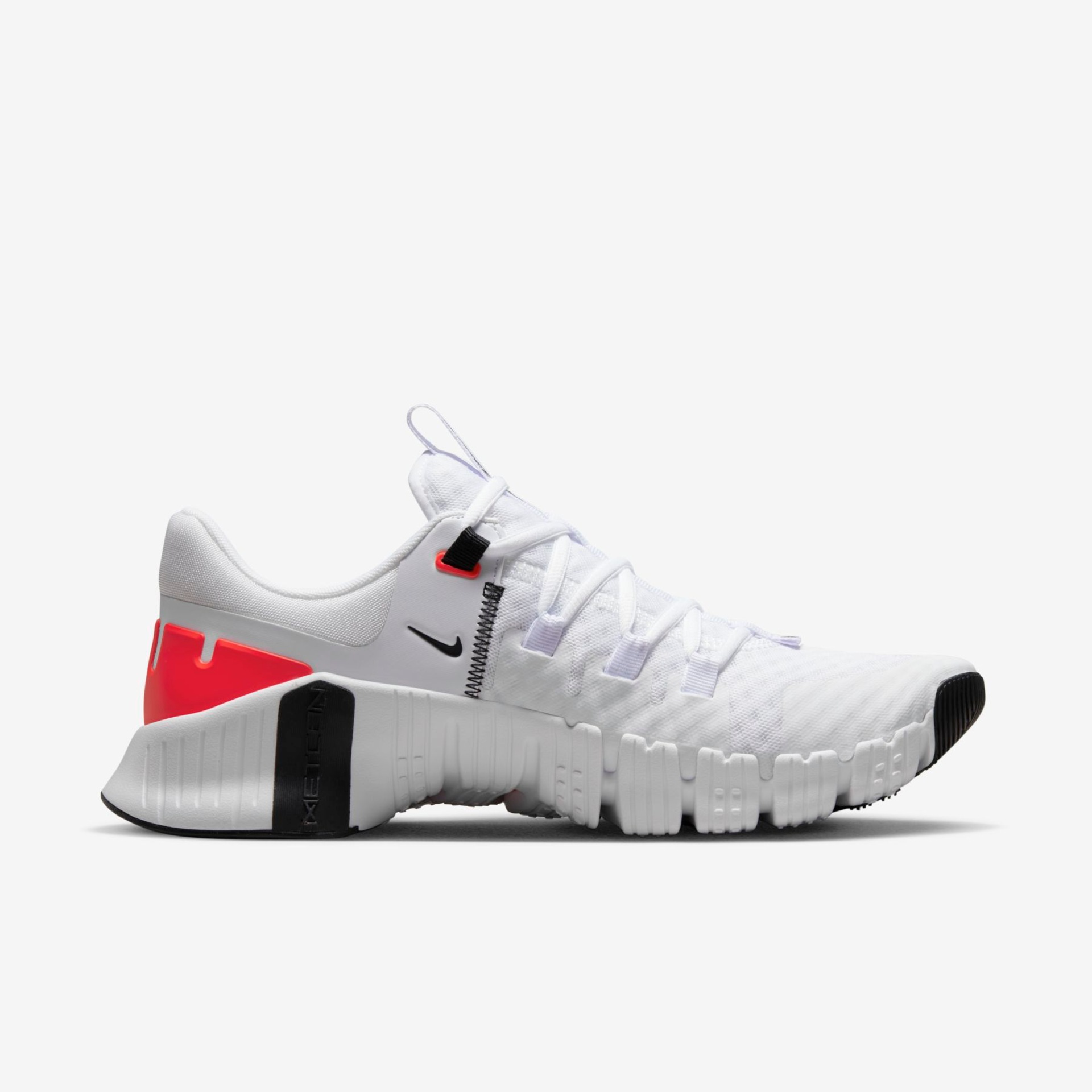 Tênis Nike Free Metcon 5 Masculino - Foto 3