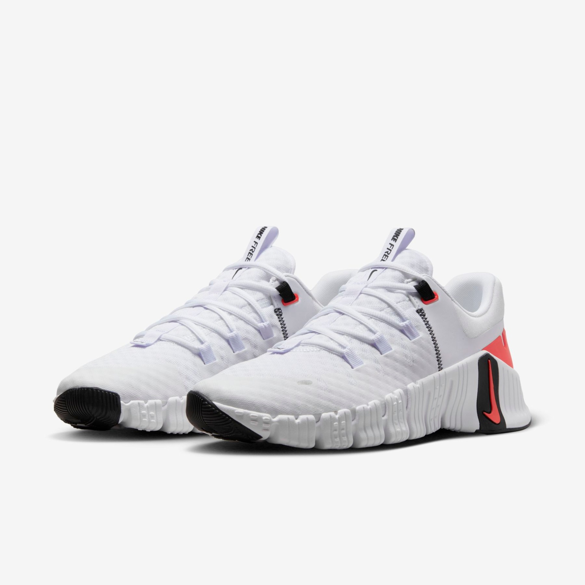 Tênis Nike Free Metcon 5 Masculino - Foto 5