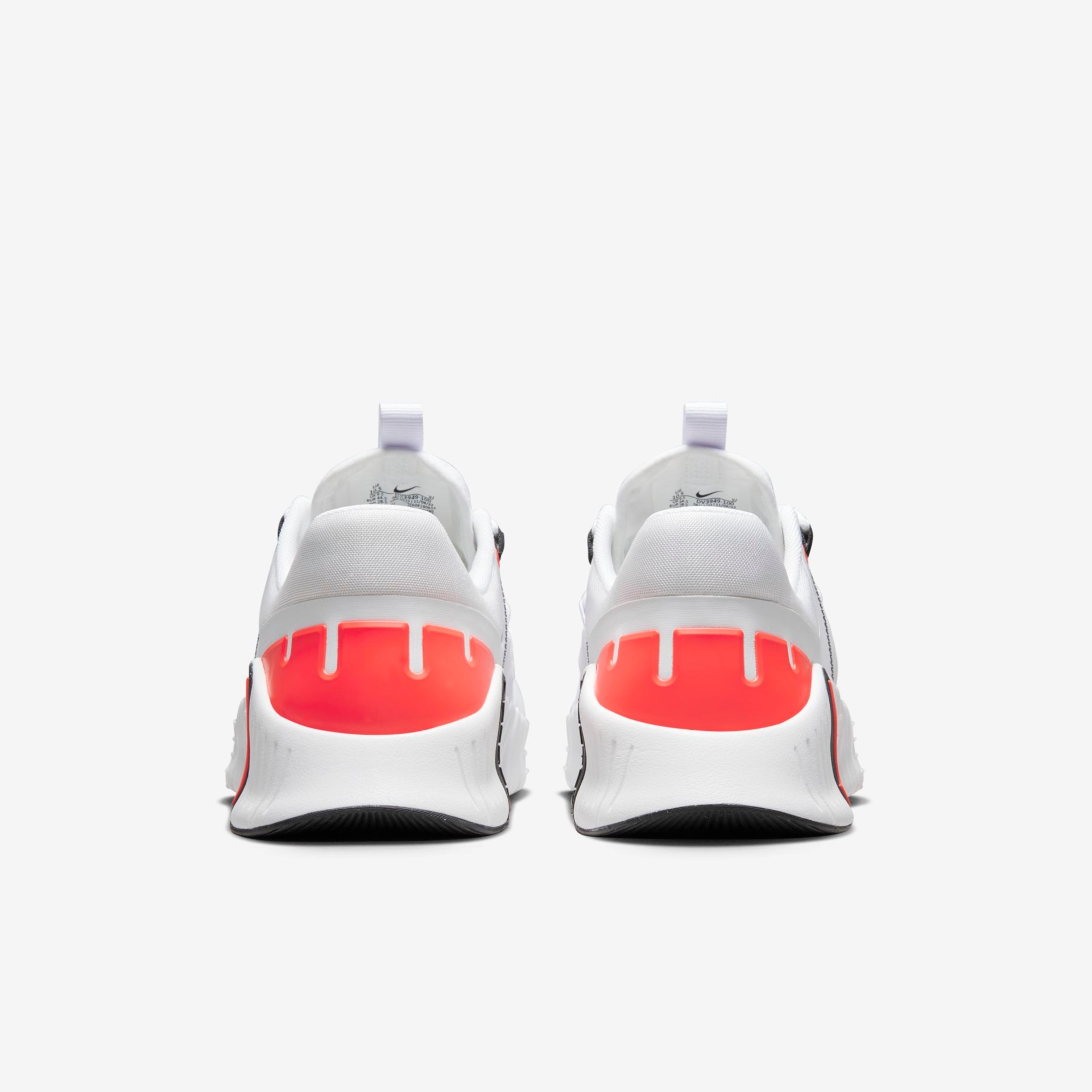 Tênis Nike Free Metcon 5 Masculino - Foto 6