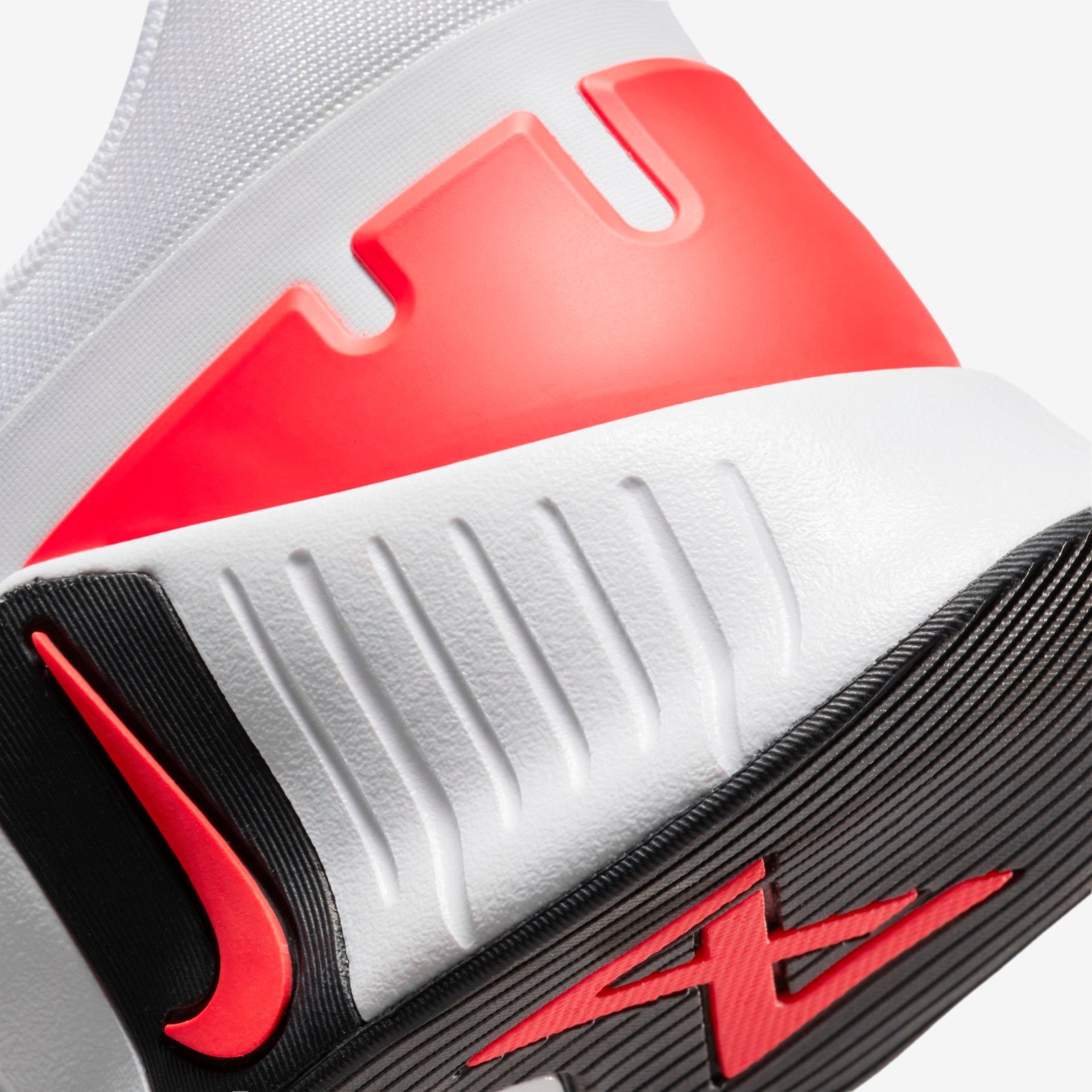 Tênis Nike Free Metcon 5 Masculino - Foto 8