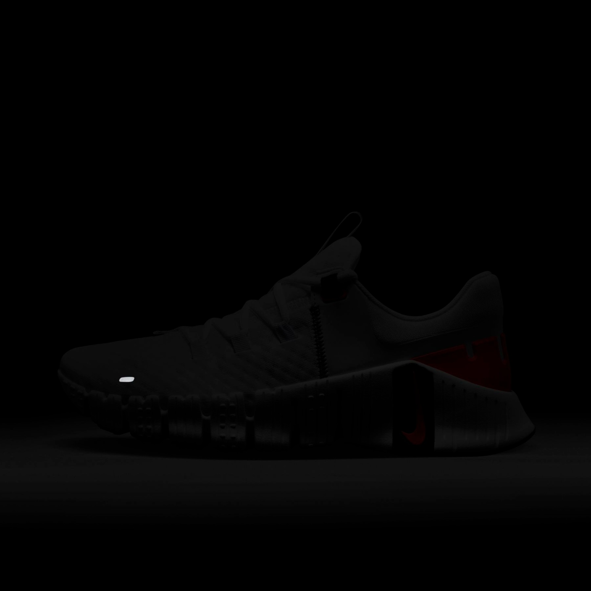 Tênis Nike Free Metcon 5 Masculino - Foto 9