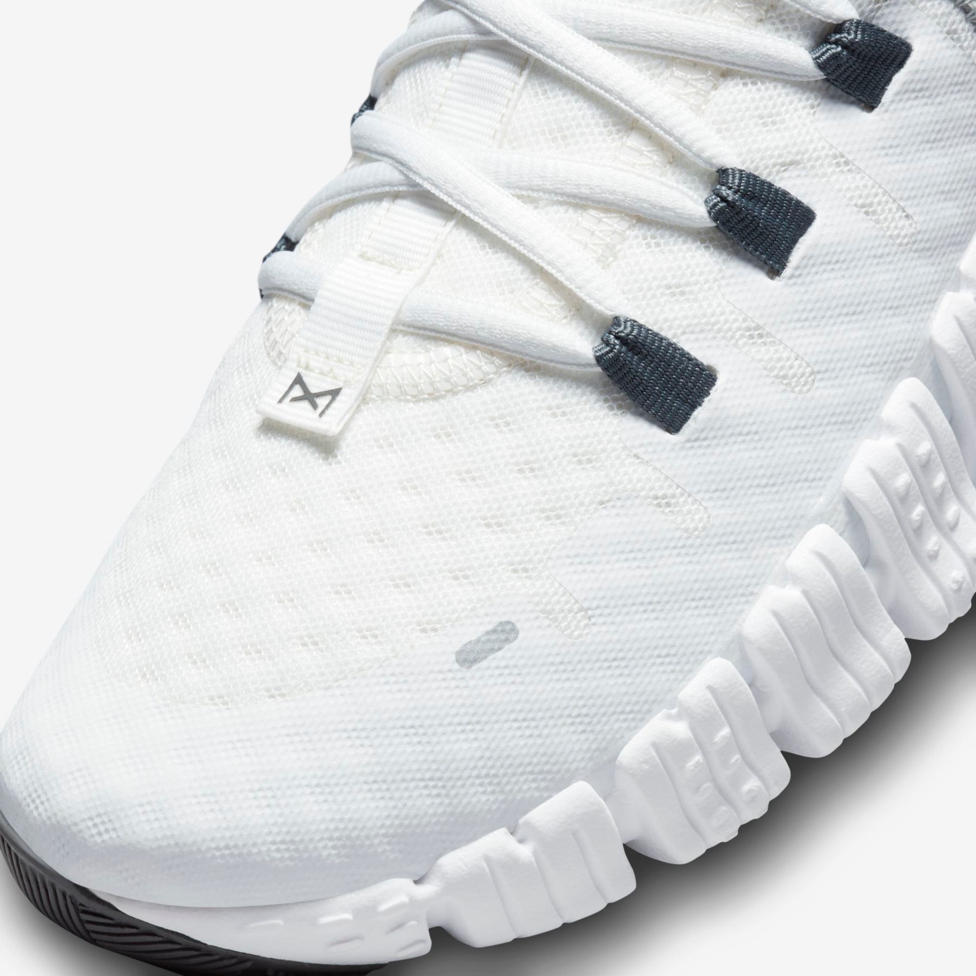 Tênis Nike Free Metcon 5 Masculino - Foto 7