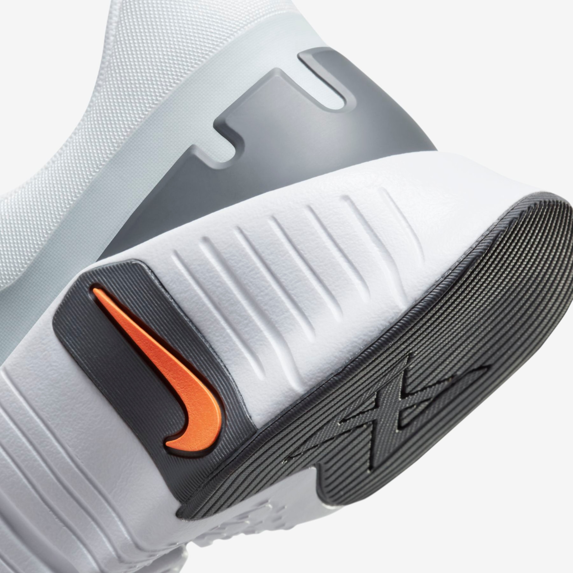 Tênis Nike Free Metcon 5 Masculino - Foto 8