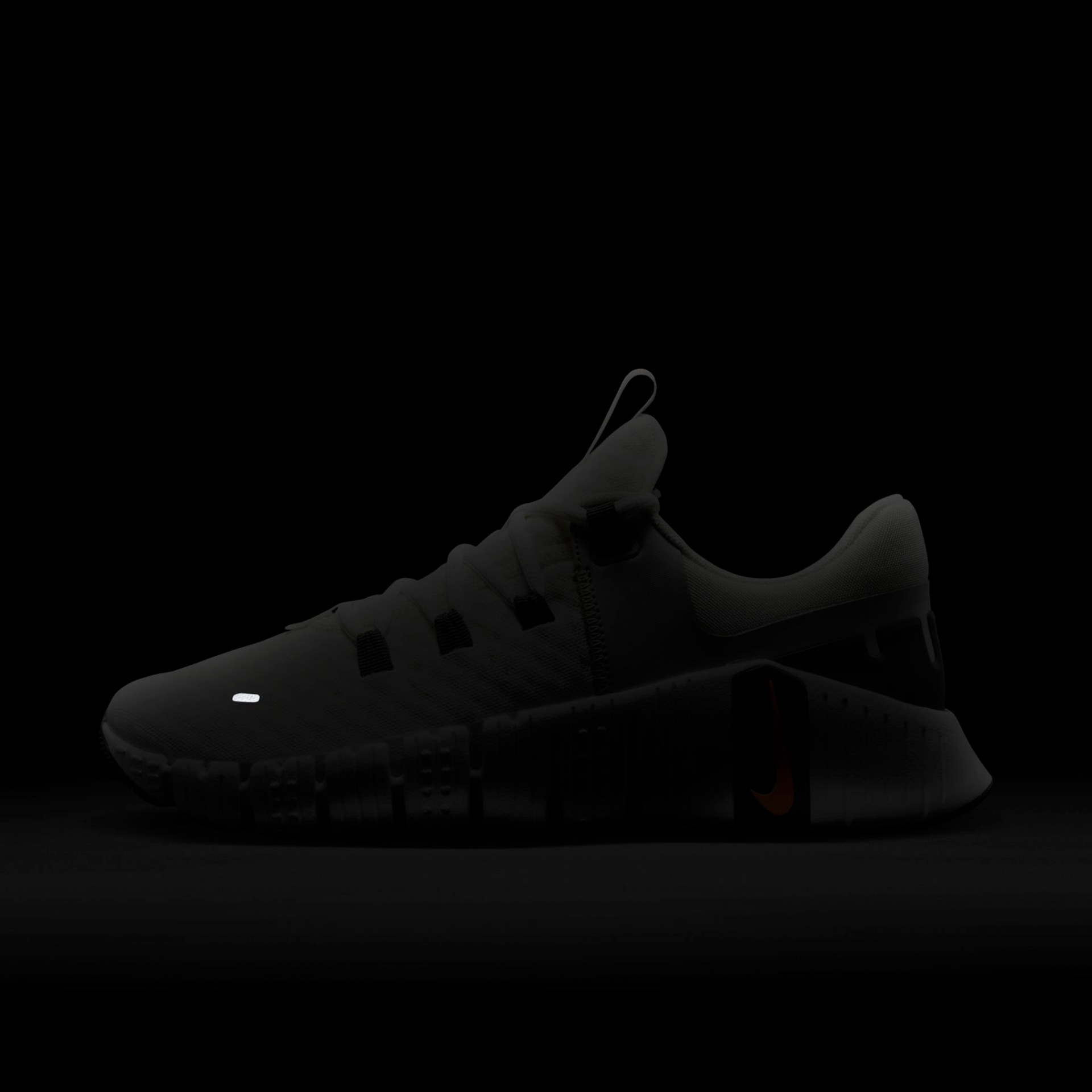 Tênis Nike Free Metcon 5 Masculino - Foto 9