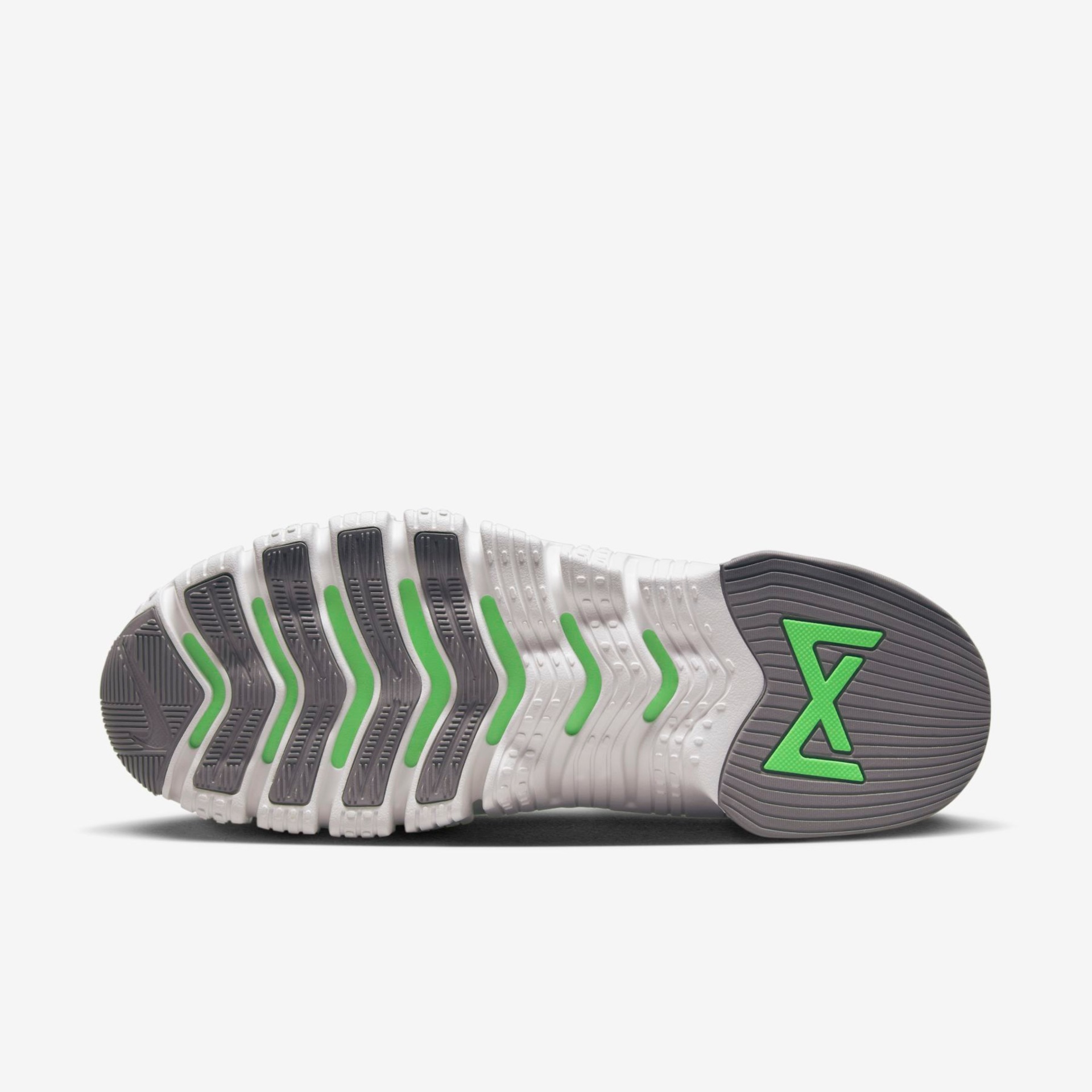 Tênis Nike Free Metcon 5 Masculino - Foto 2