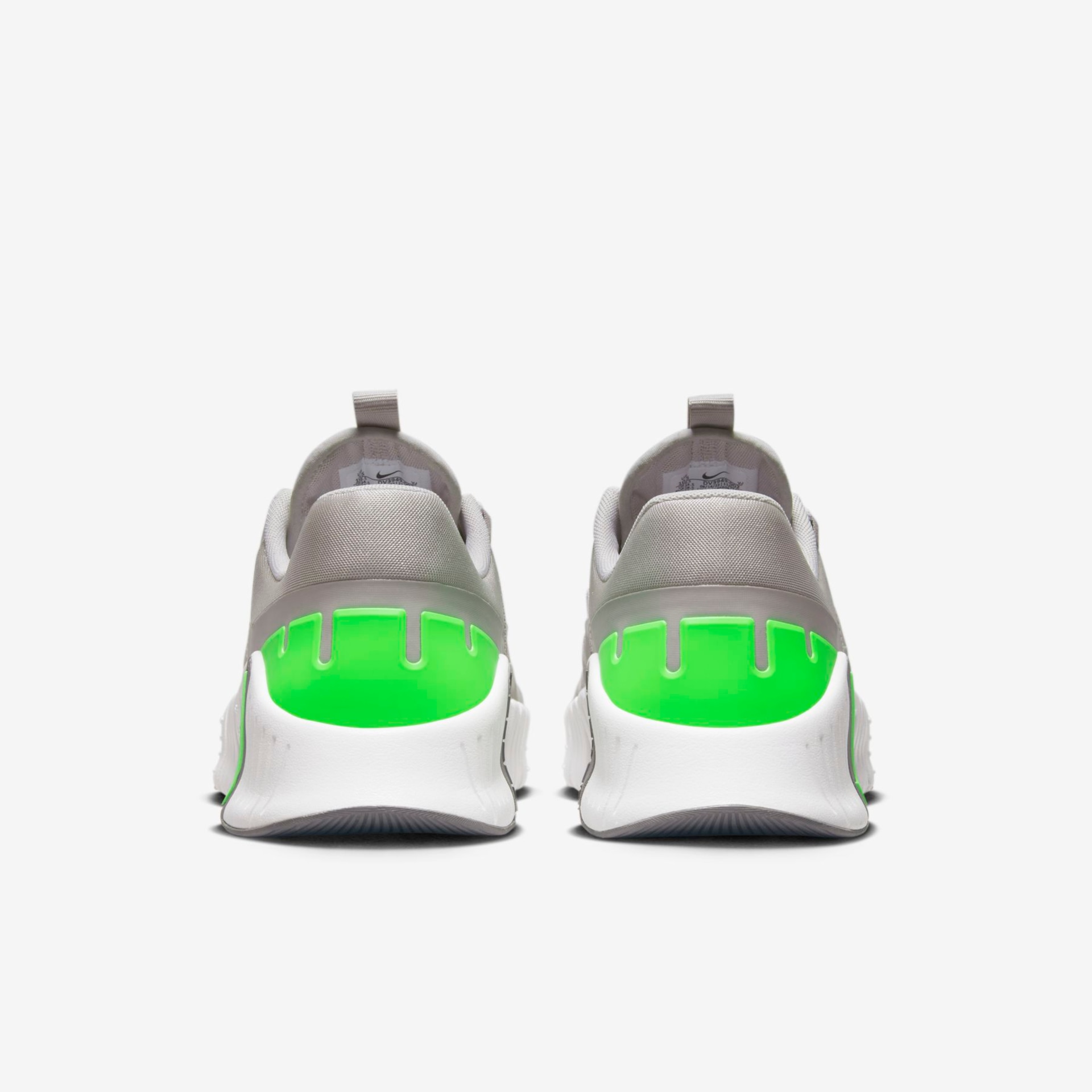 Tênis Nike Free Metcon 5 Masculino - Foto 6