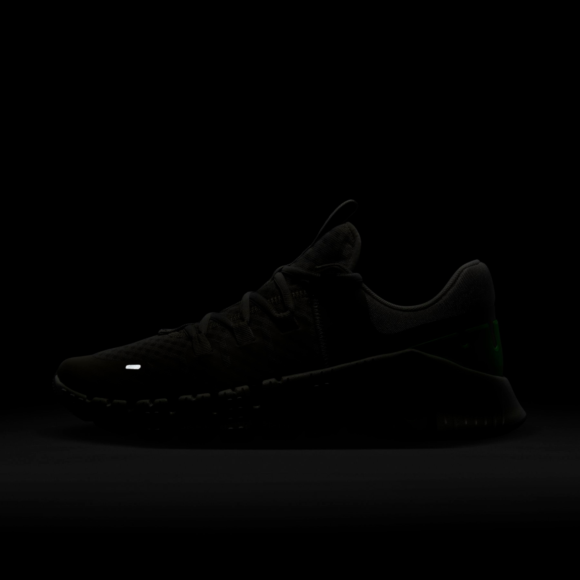 Tênis Nike Free Metcon 5 Masculino - Foto 9