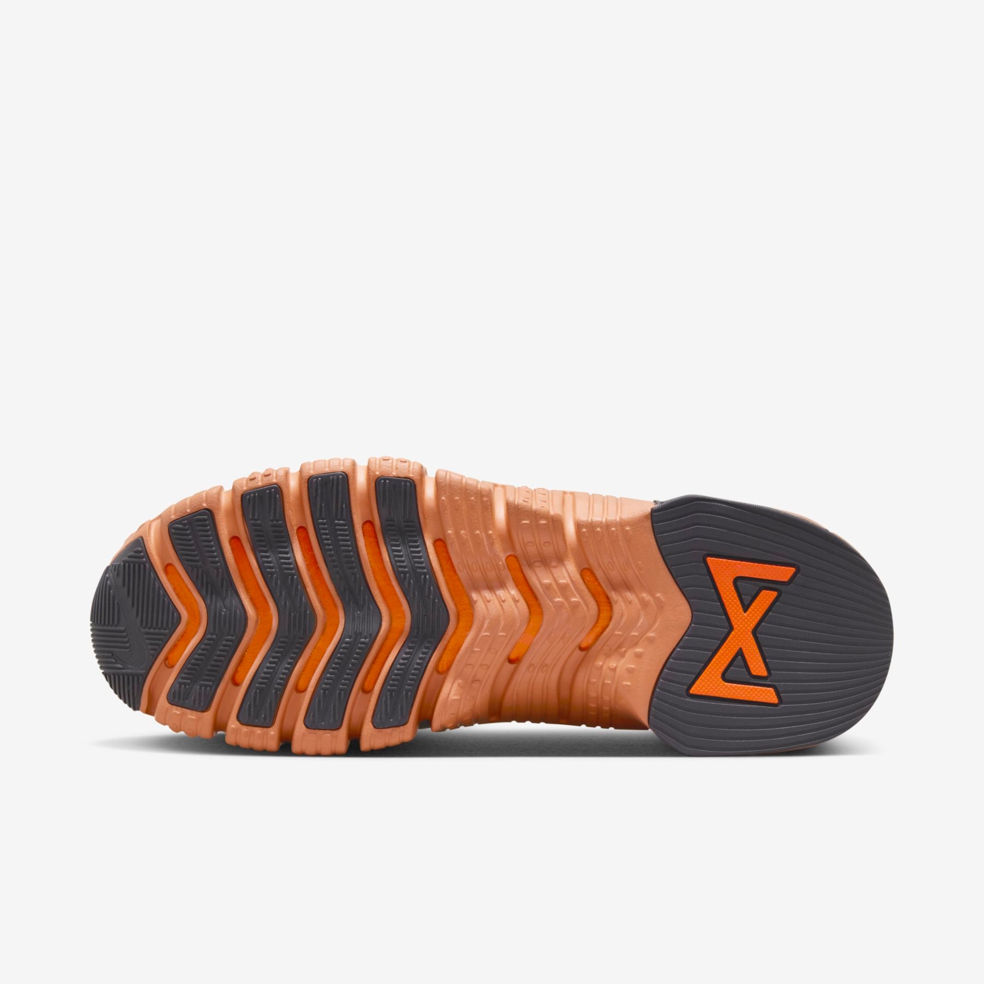 Tênis Nike Free Metcon 5 Masculino - Foto 2