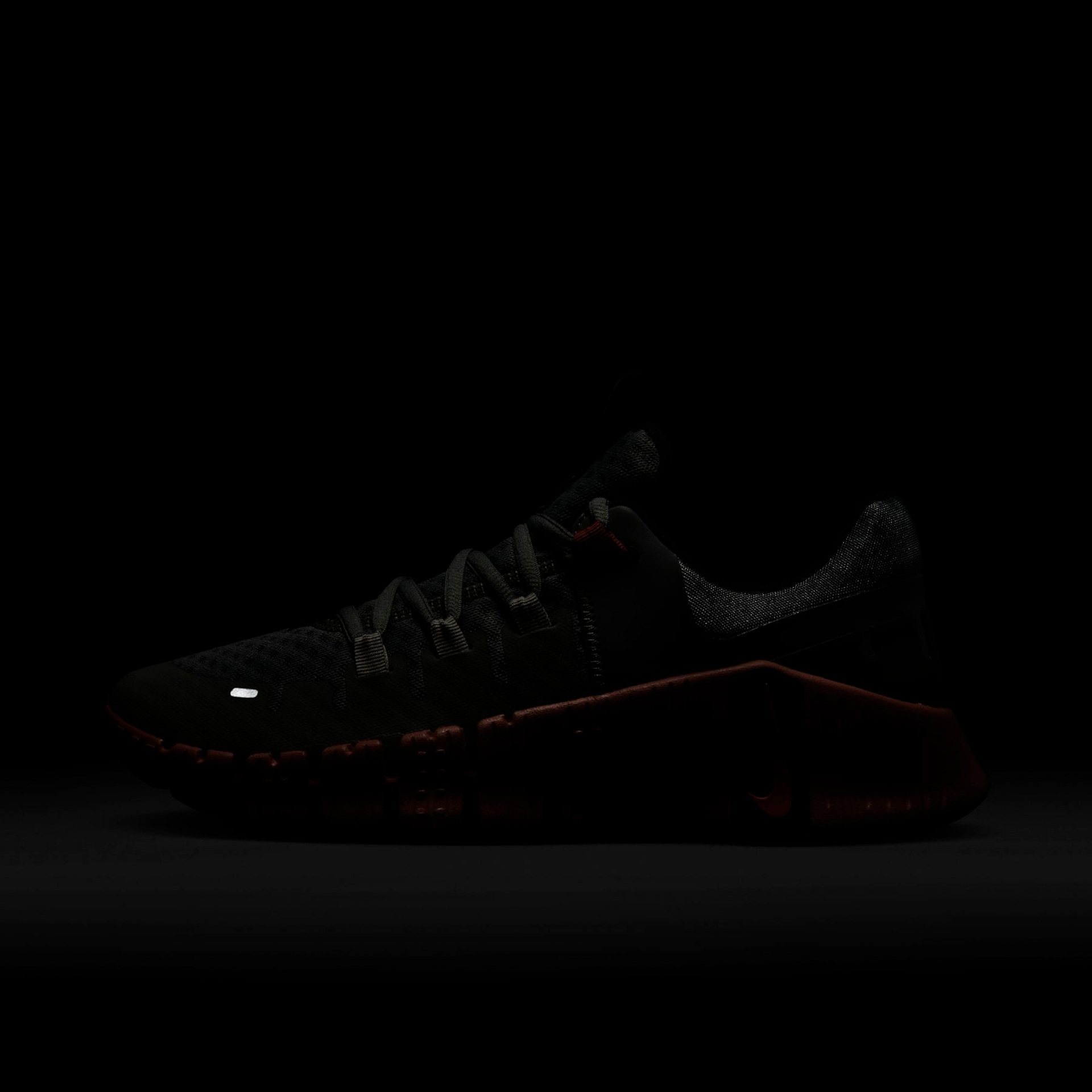 Tênis Nike Free Metcon 5 Masculino - Foto 9