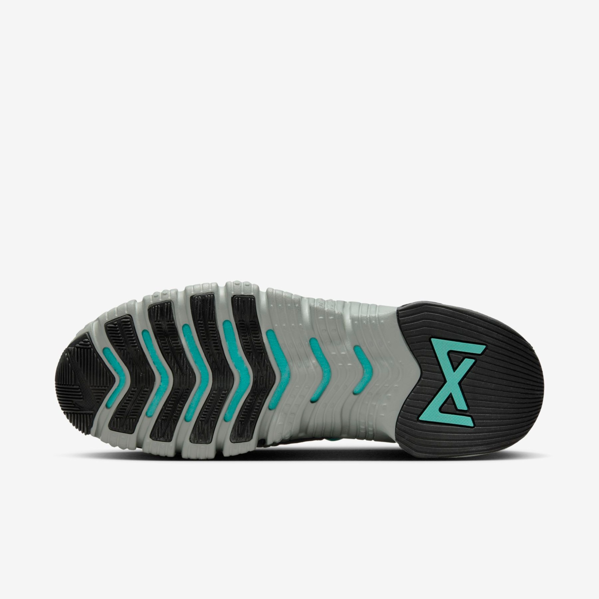 Tênis Nike Free Metcon 5 Masculino - Foto 3